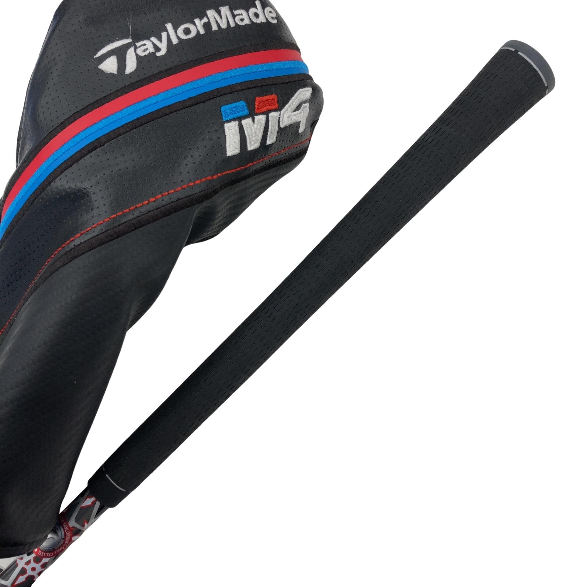 �l�S�@�R�v