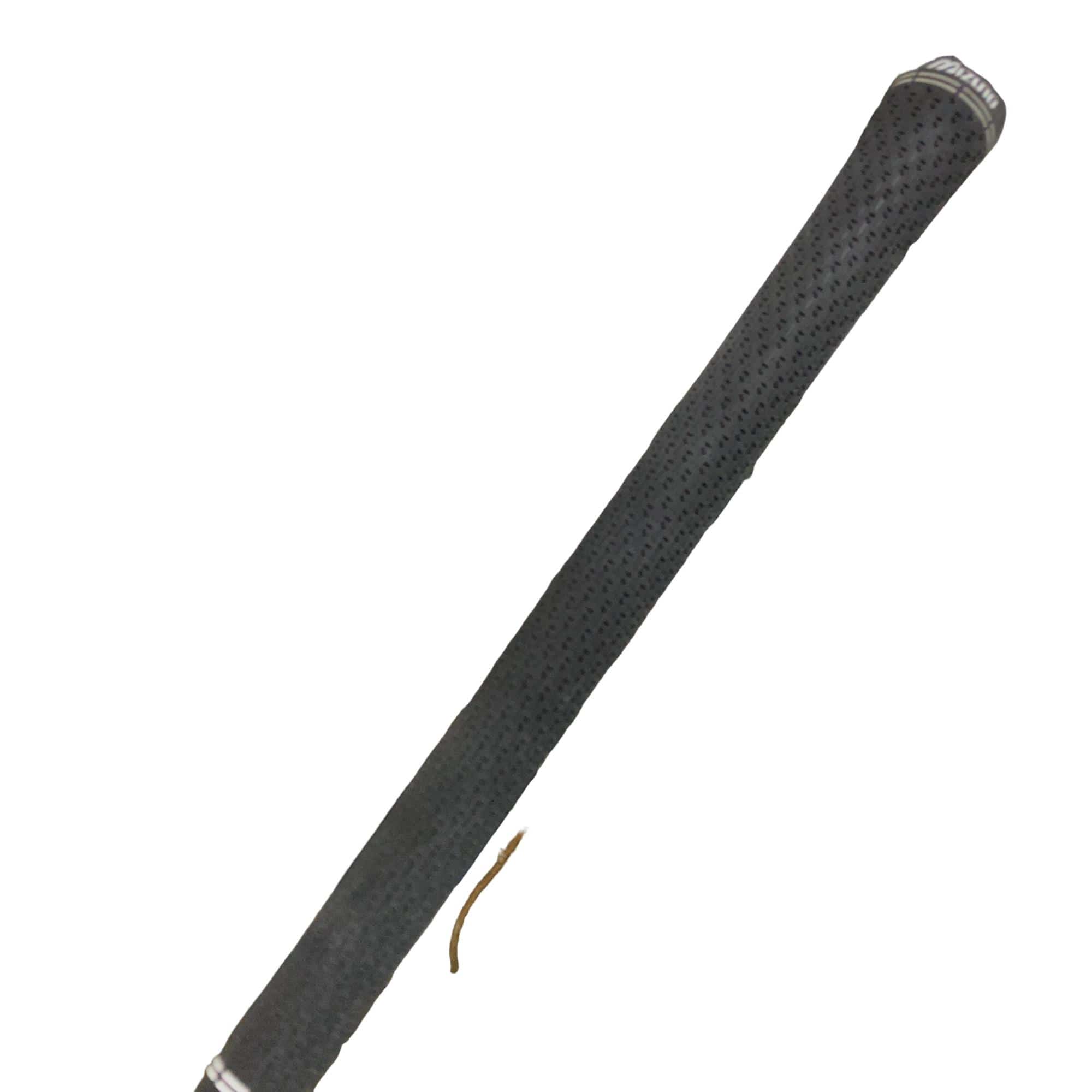 �~�Y�m�@�s�g�d�@�b�q�`�e�s�i�Q�O�Q�R�j�@�S�W°�^�P�W°