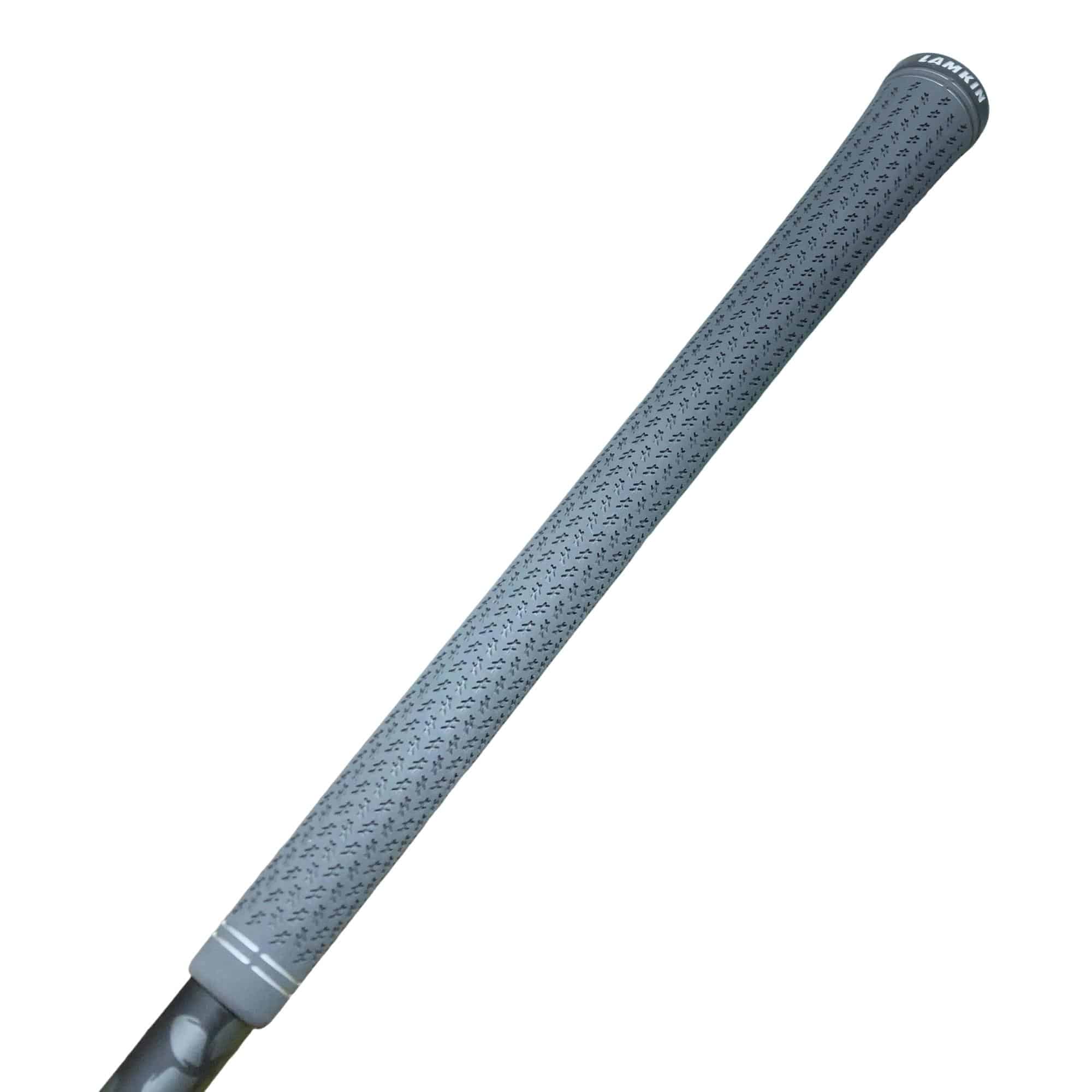 �p���R�T�@�k�r�@�P�O�D�T°