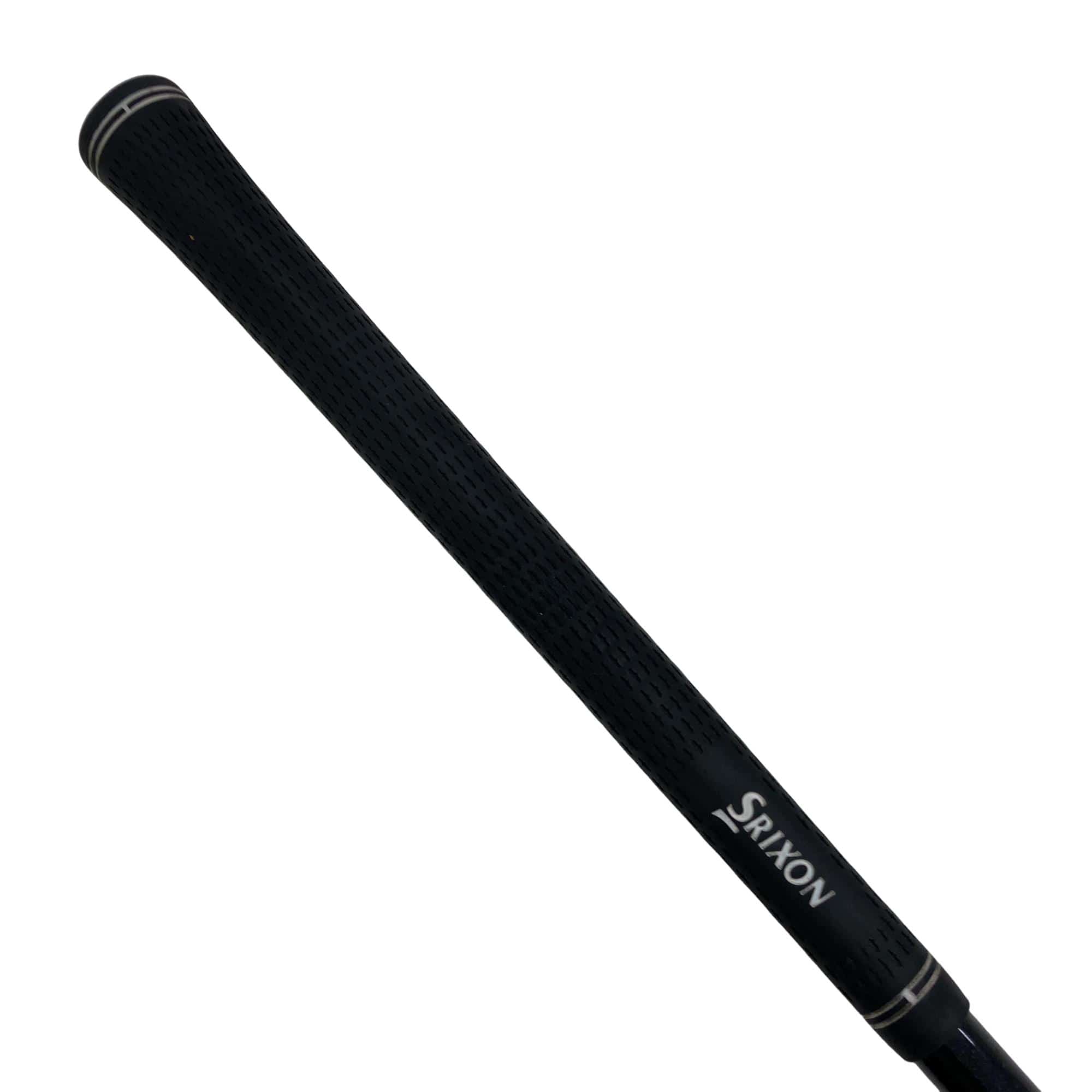 �r�q�h�w�n�m�@�y�@�t�W�T�@�t�Q