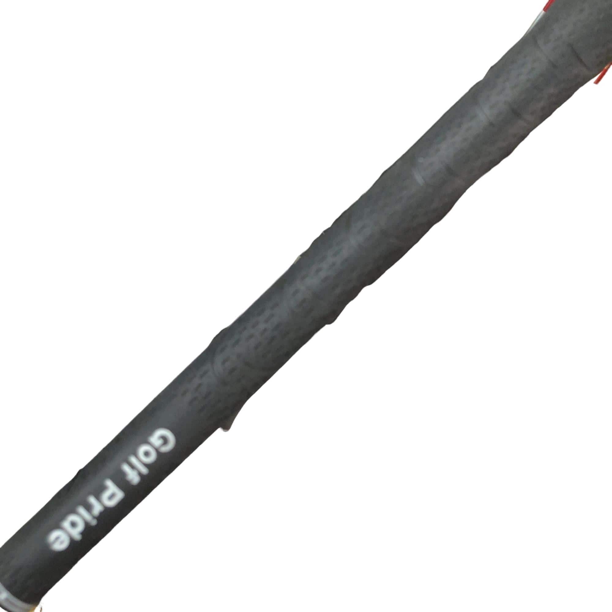 �f�a�a�@�d�o�h�b�@�e�n�q�f�d�c�@�@�X�D�T°