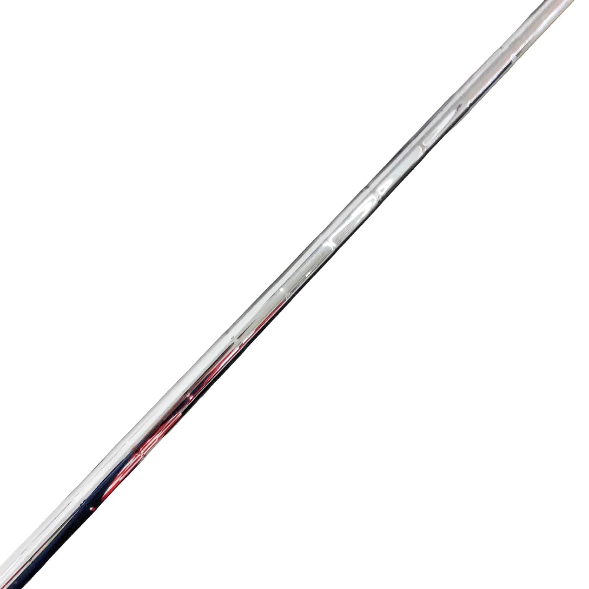 �w�w�h�n�i�Q�O�O�S�j�@�@�W�r�i���{���F�W�{�Z�b�g�j