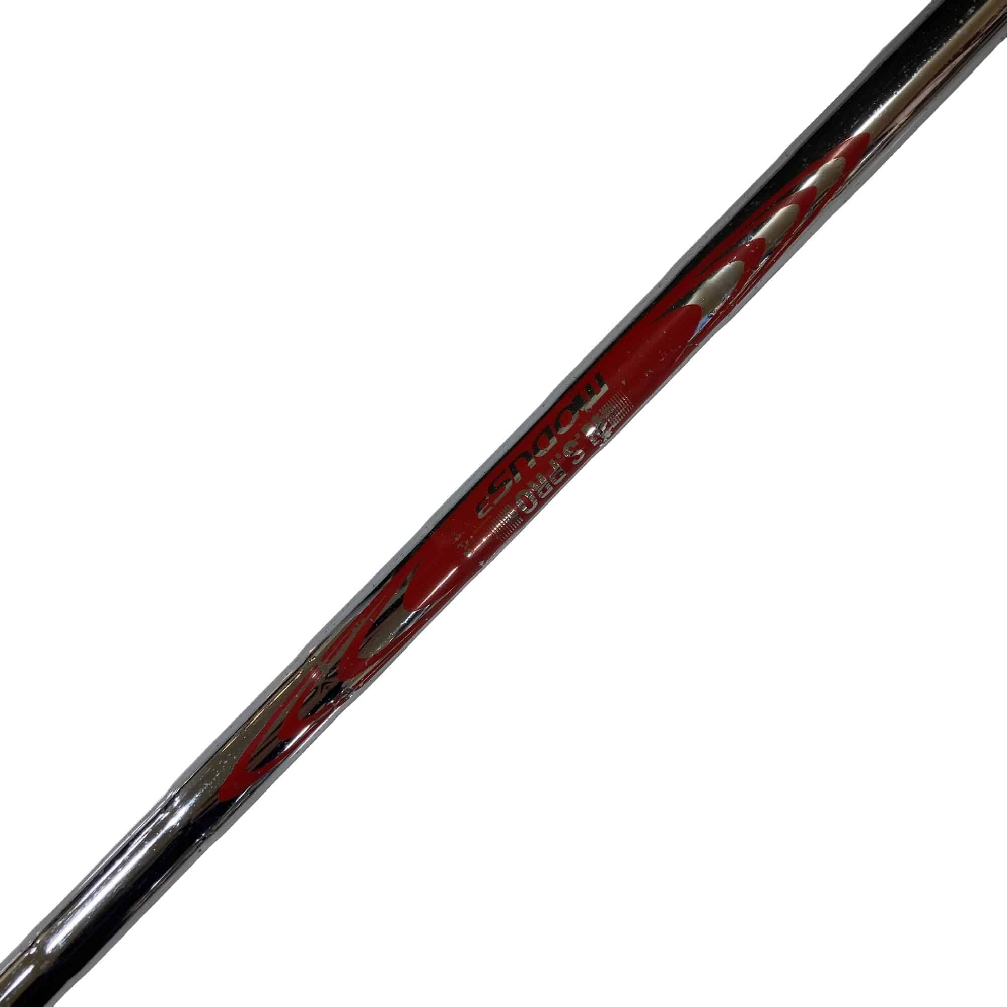 �s�n�t�q�@�v�n�q�k�c�@�s�v�V�Q�V�u�@�e�n�q�f�d�c�@�W�r�i���{���F�V�{�Z�b�g�j