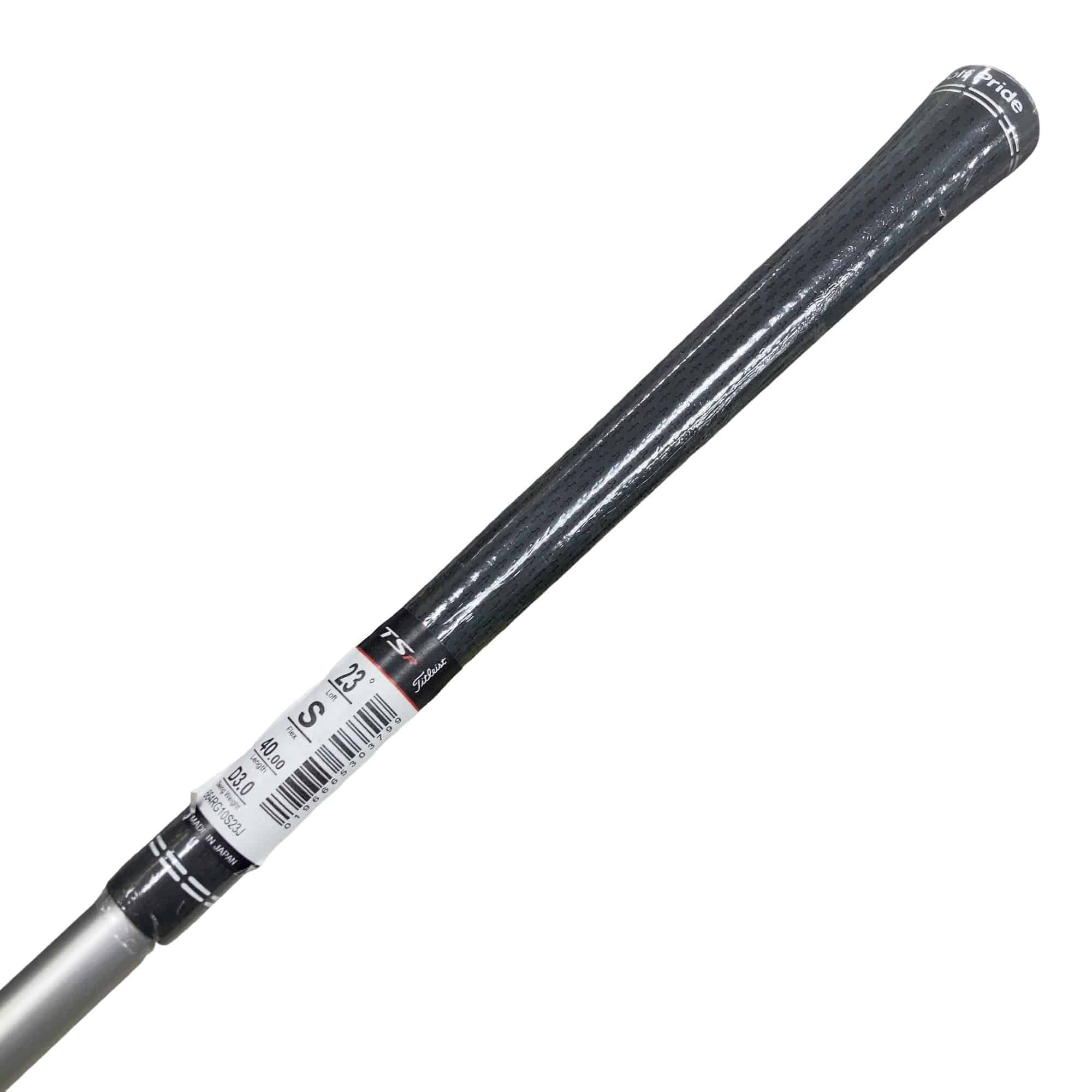 �s�r�q�P�@�Q�R°