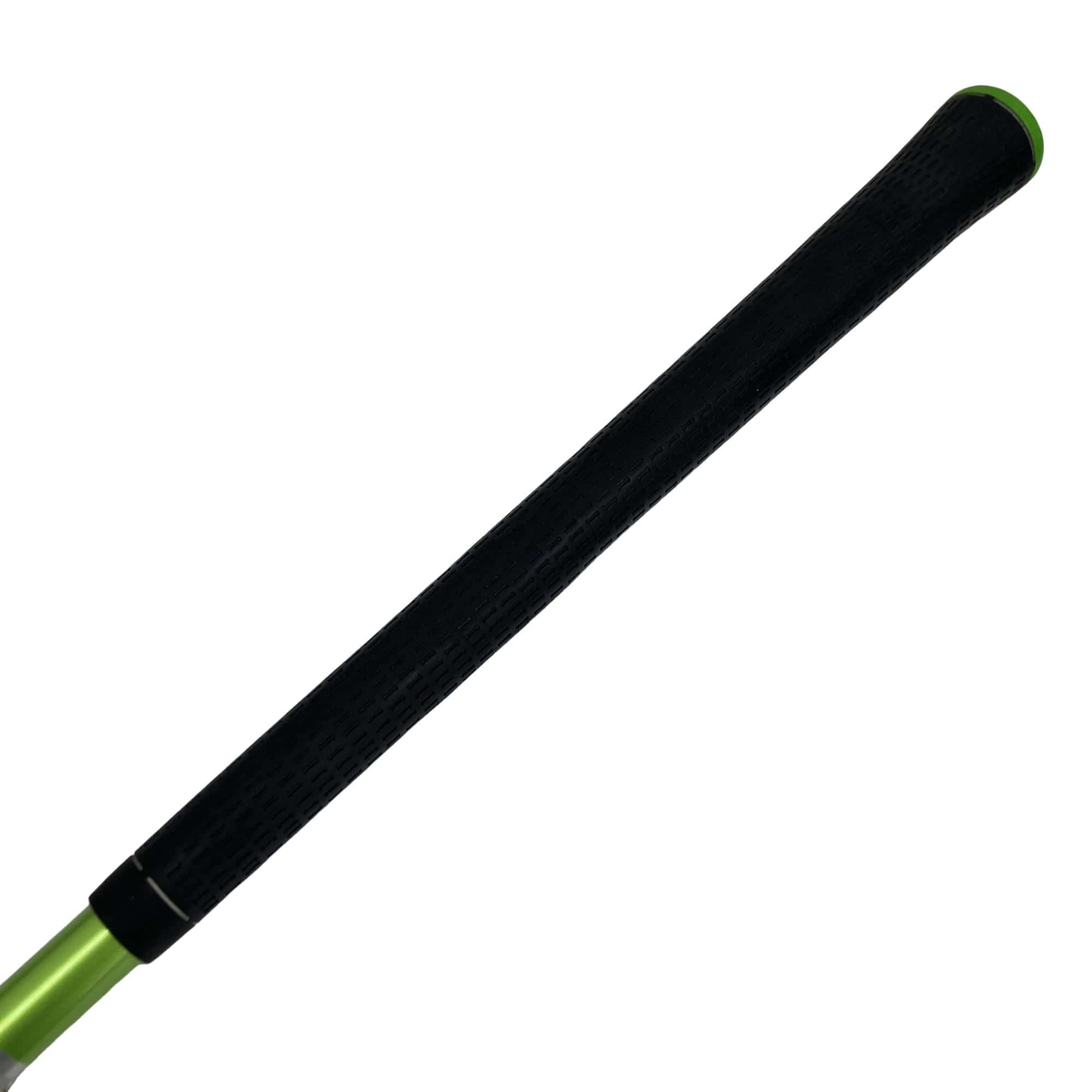 �q�a�y�@�t�R