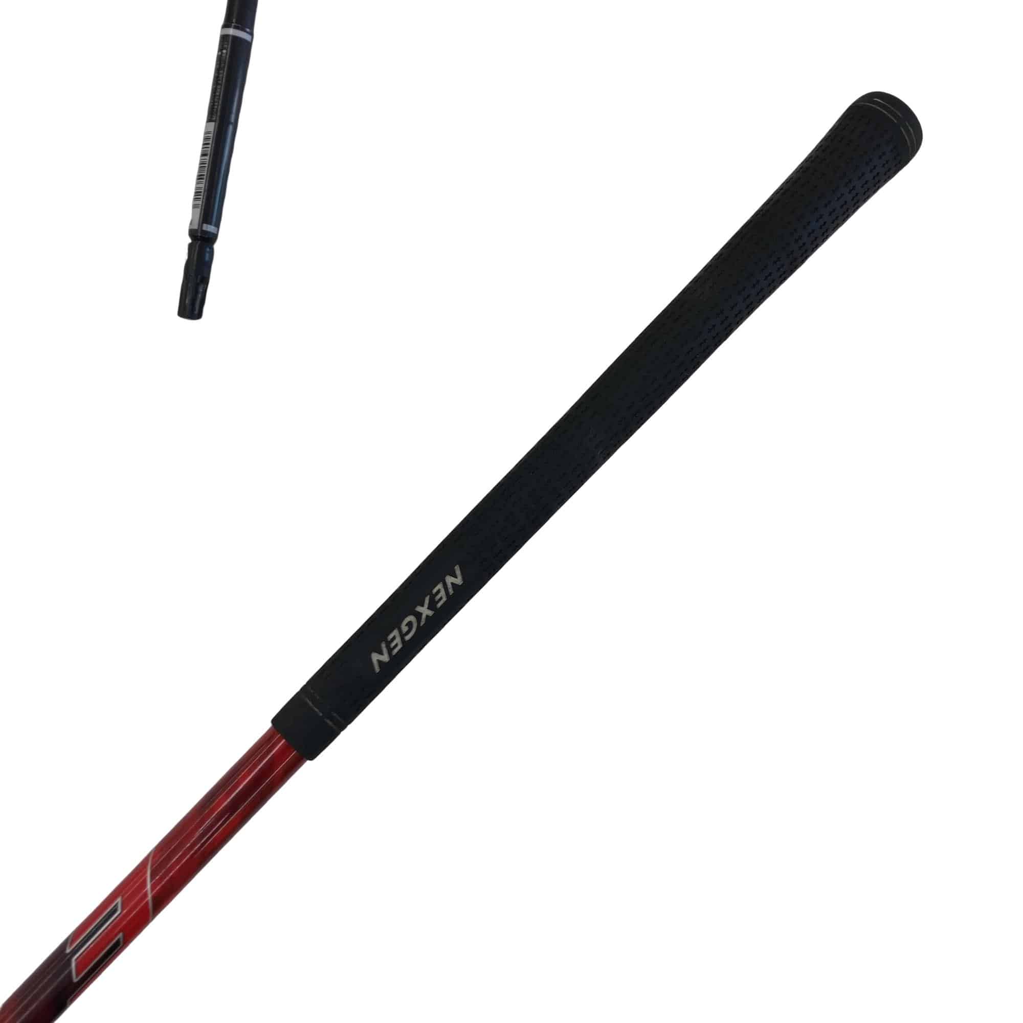 �m�d�w�f�d�m�i�Q�O�P�X�j�@�T�v