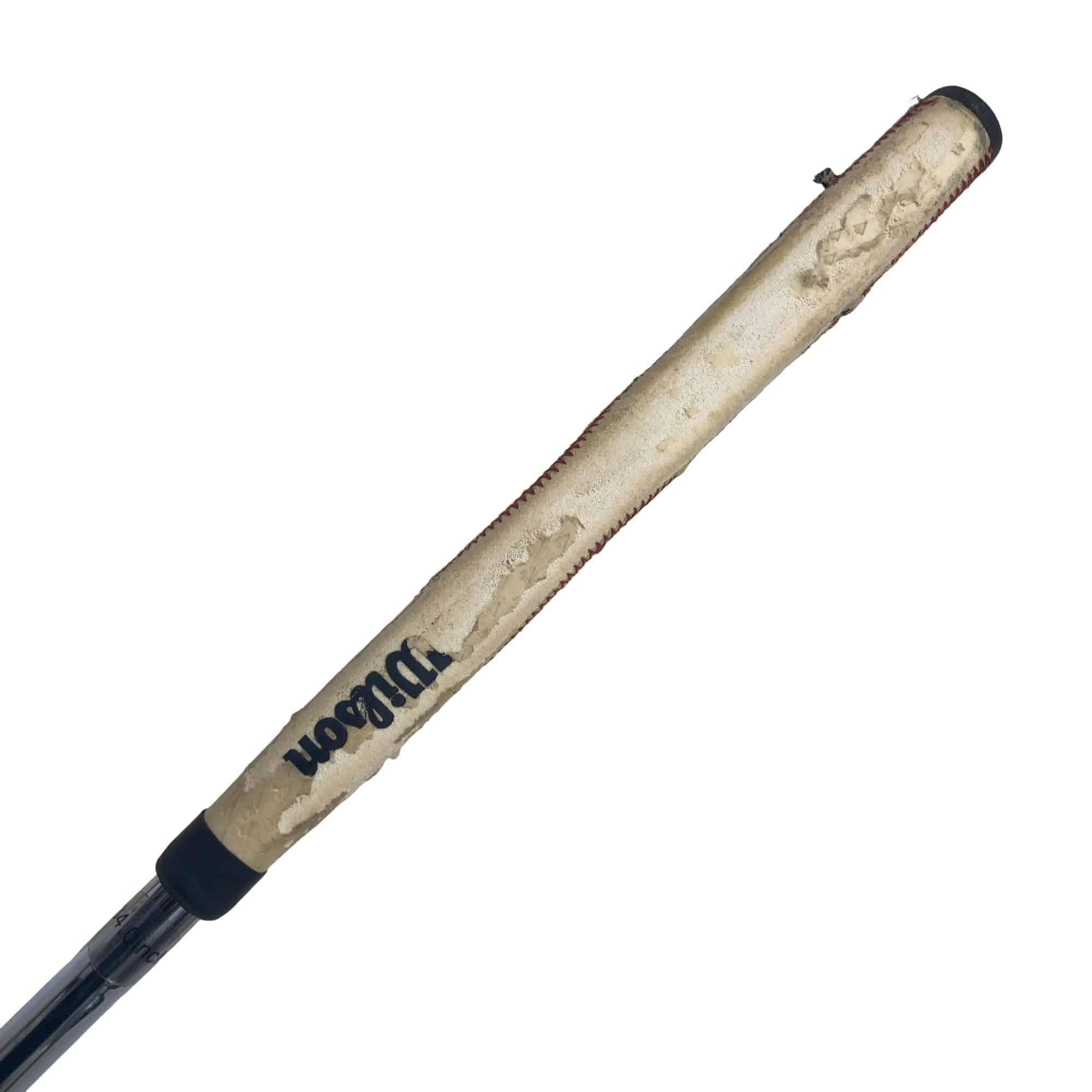 �o�q�n�r�s�`�e�e�@�o�r�|�Q�T�@�R�S�C���`