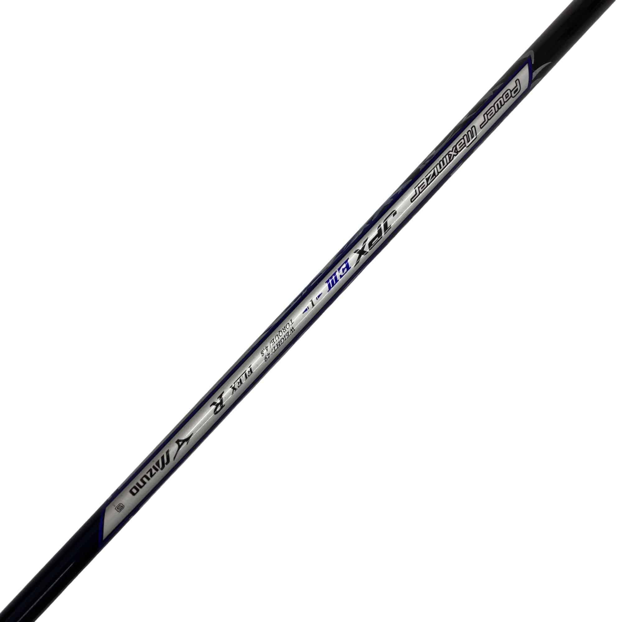 �i�o�w�@�d�h�h�h�@�e�n�q�f�d�c�@�U�r�i���{���F�T�{�Z�b�g�j