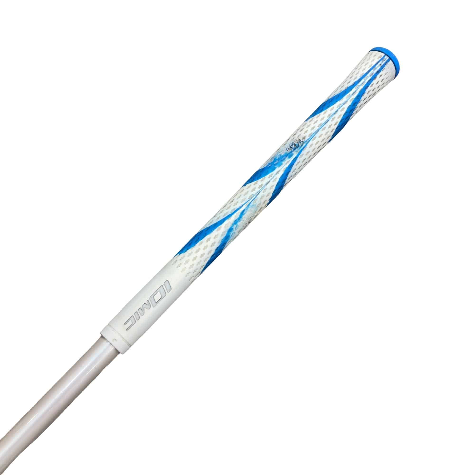 �k�d�f�`�b�x�@�s�n�t�q�@�@�W�D�T°