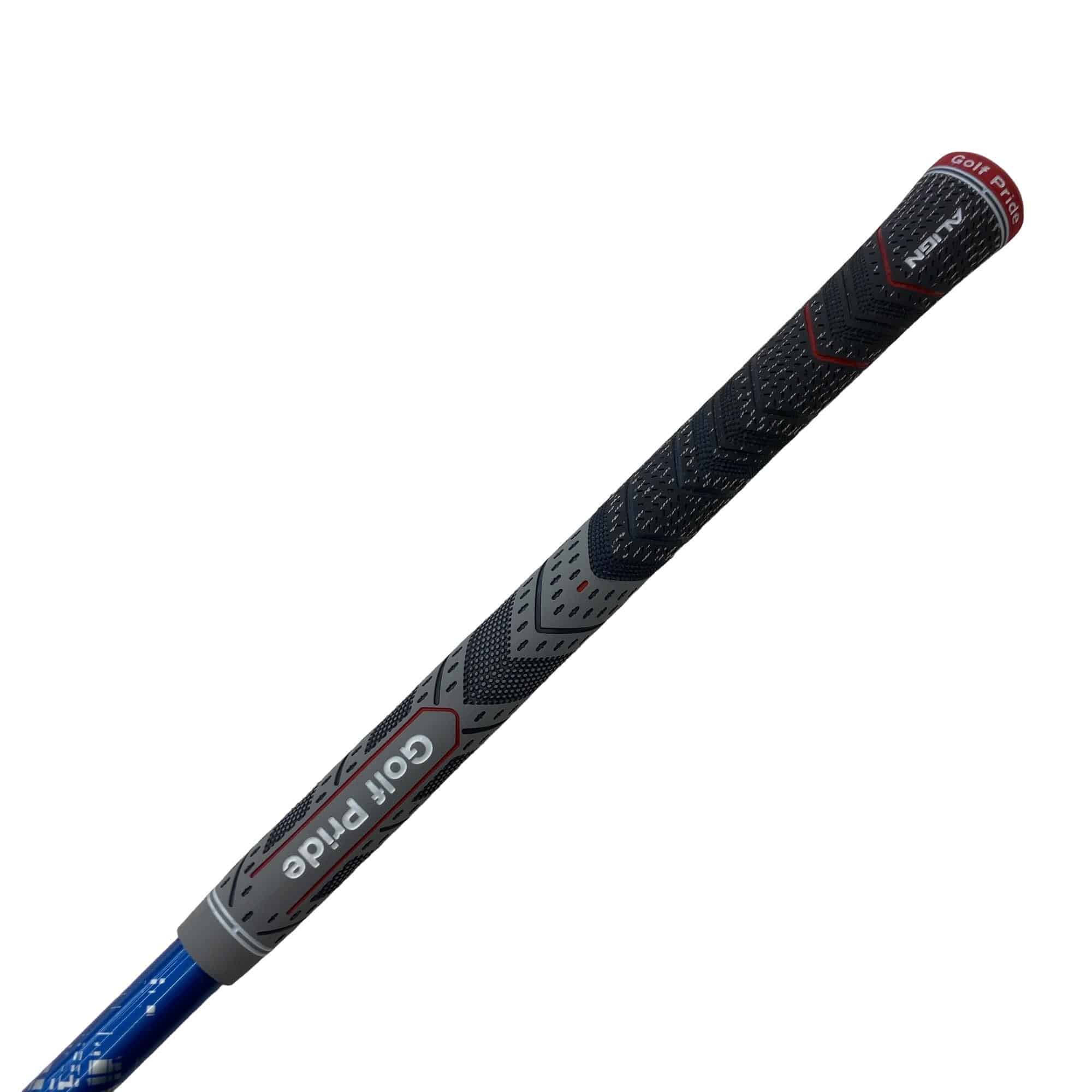 �f�S�R�O�@�l�`�w�@�P�O�j�@�P�O�D�T°