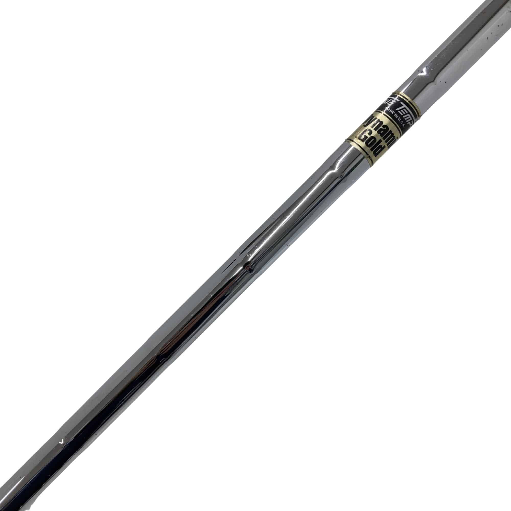 �r�q�h�w�n�m�@�y�X�U�T�@�U�r�i���{���F�U�{�Z�b�g�j