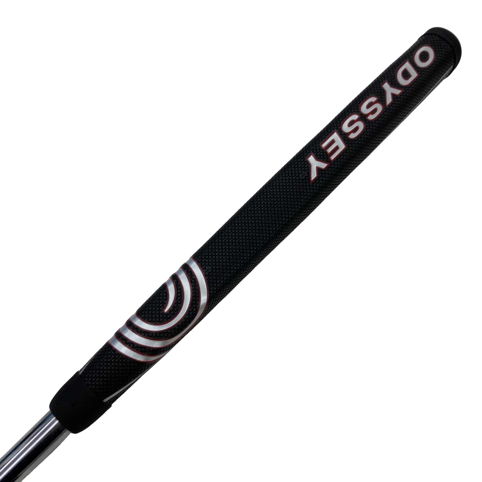 �v�g�h�s�d�@�c�`�l�`�r�b�t�r�@�����@���T�b�r�@�R�S�C���`