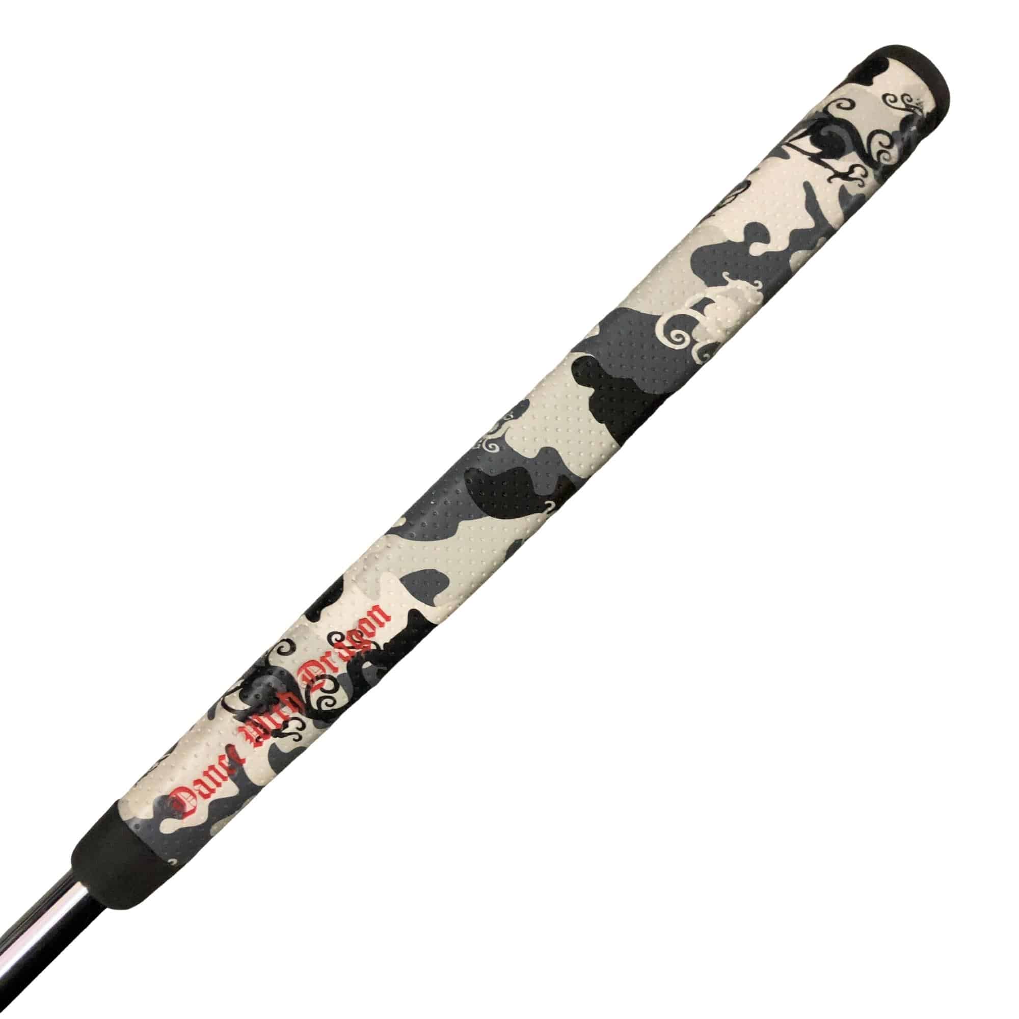 �l�h�k�k�d�c�@�b�n�k�k�d�b�s�h�n�m�@���T�b�r�@�R�S�C���`