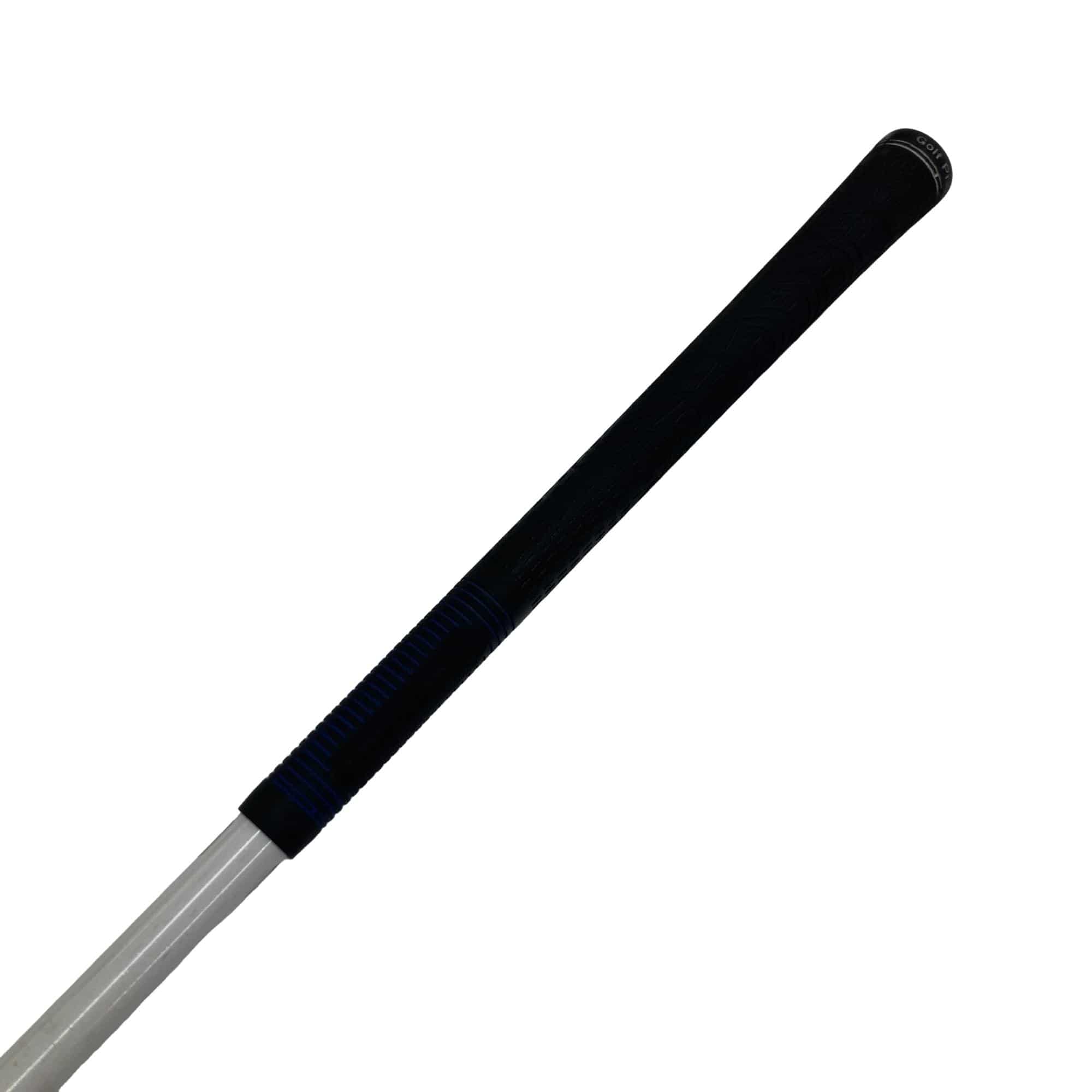 �������������@�t�c�{�Q�i�Q�O�Q�P�j�@�T�v�@���f�B�[�X