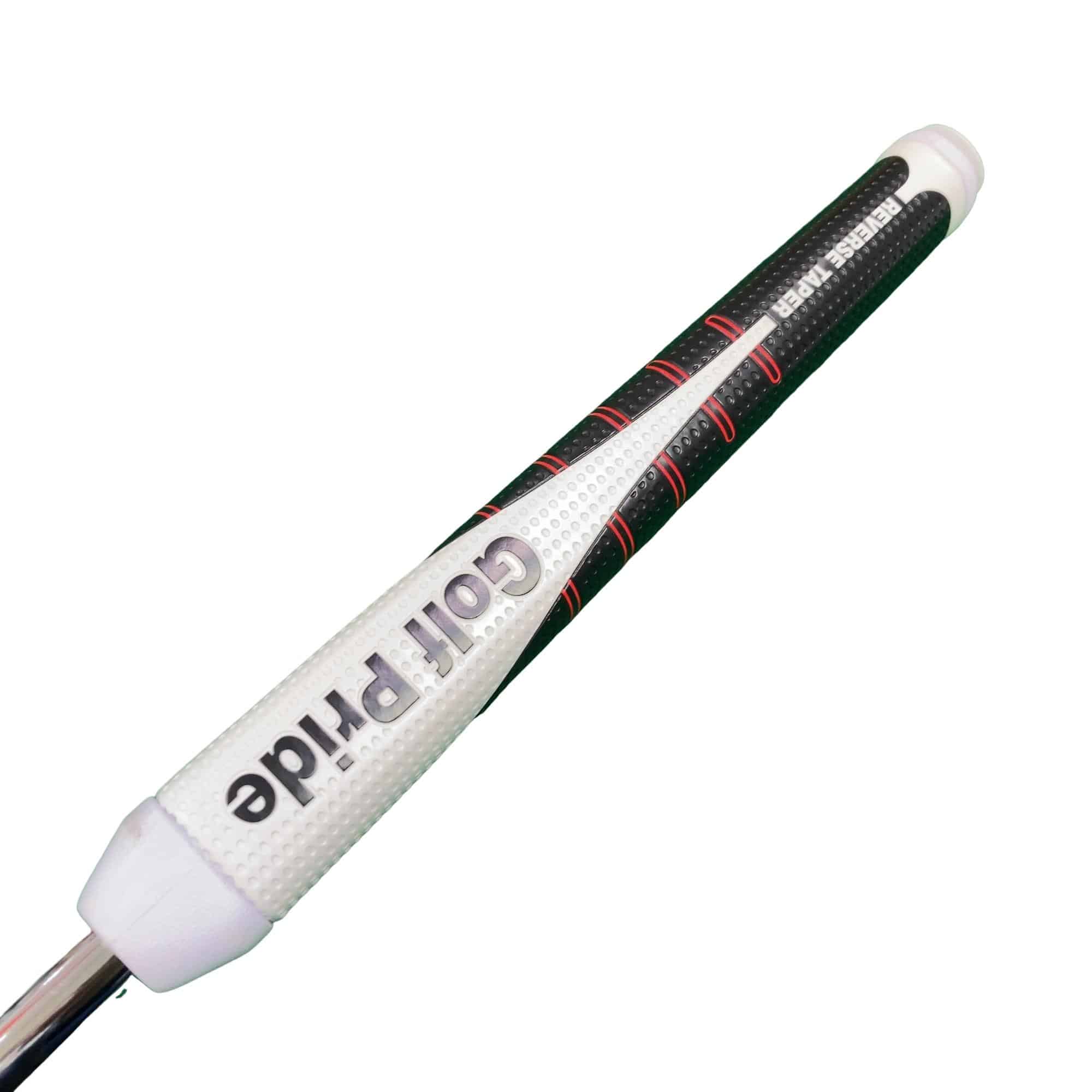 �`���|�n�m�d�@�i�`�h�k�a�h�q�c�@�l�h�m�h�@�c�a�@�R�S�C���`