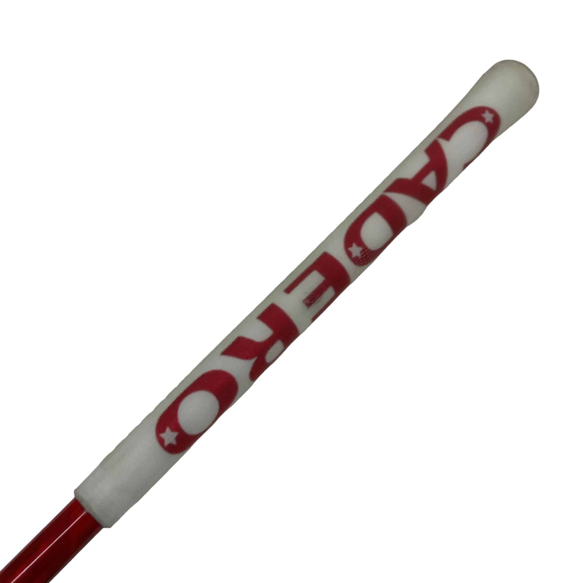 �m�d�w�f�d�m�i�Q�O�P�X�j�@�t�S