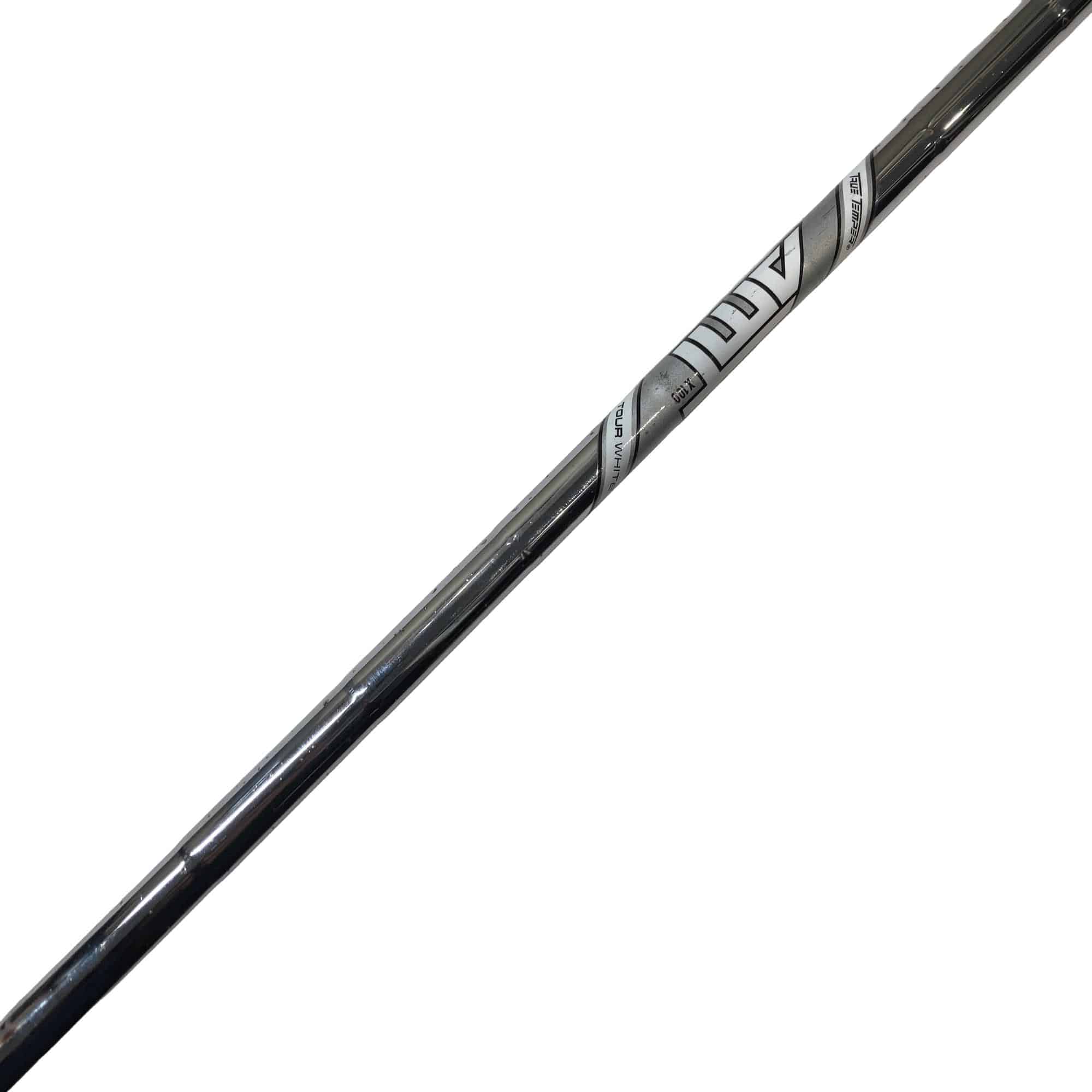 �s�n�t�q�@�v�n�q�k�c�@�s�v�V�S�V�u�@�U�r�i���{���F�U�{�Z�b�g�j