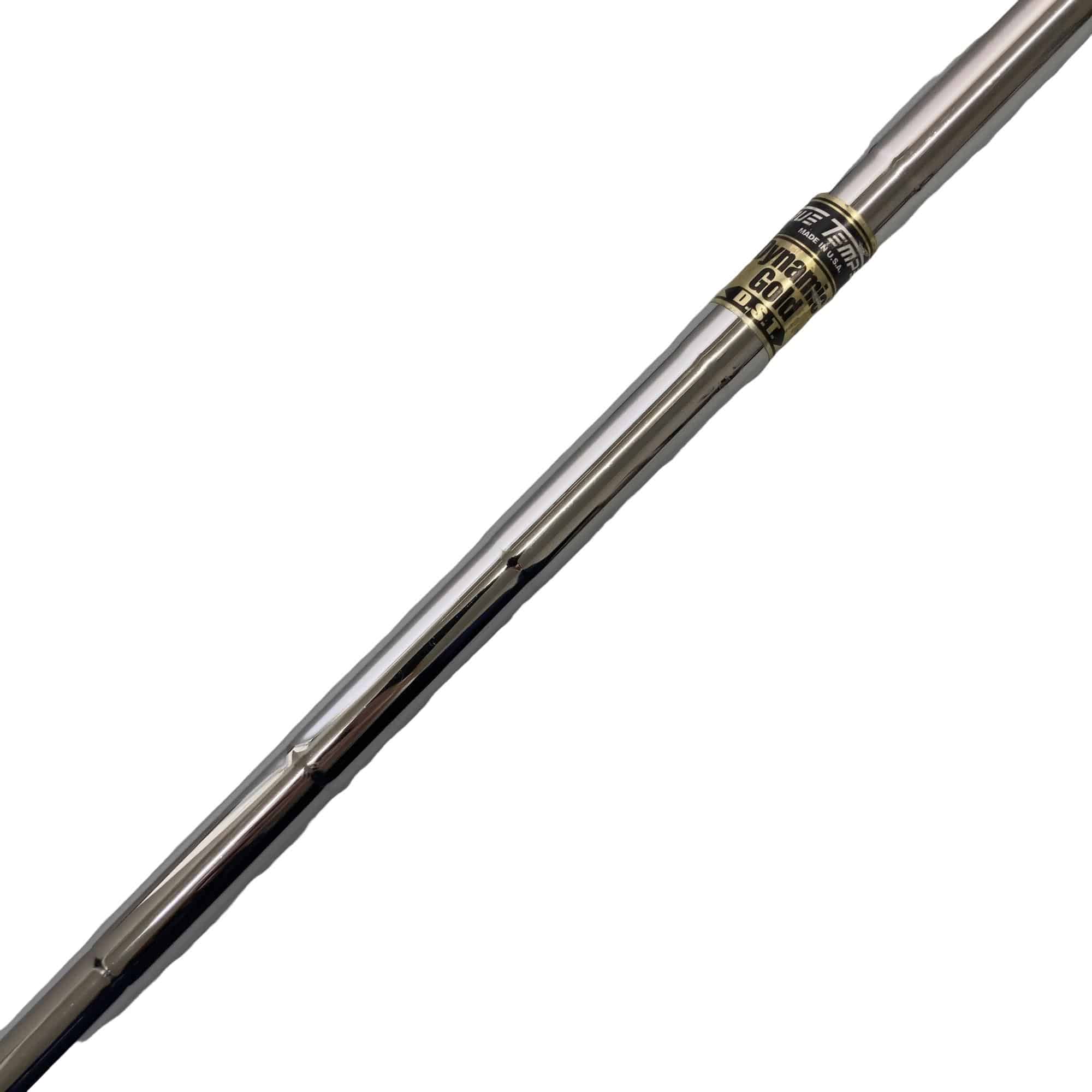 �r�q�h�w�n�m�@�y�X�S�T�@�U�r�i���{���F�U�{�Z�b�g�j