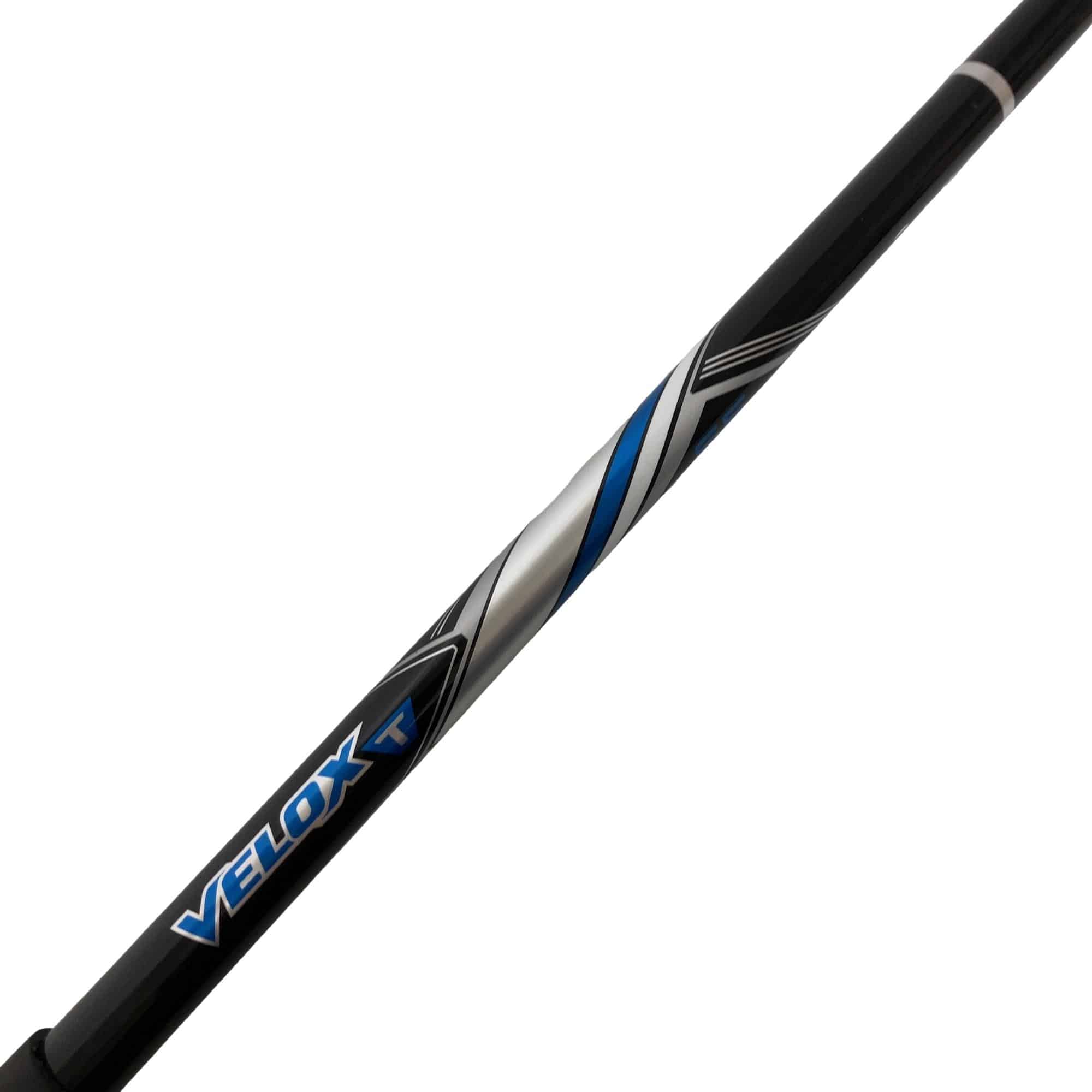 �r���������@�a���������@�@�U�r�@�t�r�`�i���{���F�T�{�Z�b�g�j