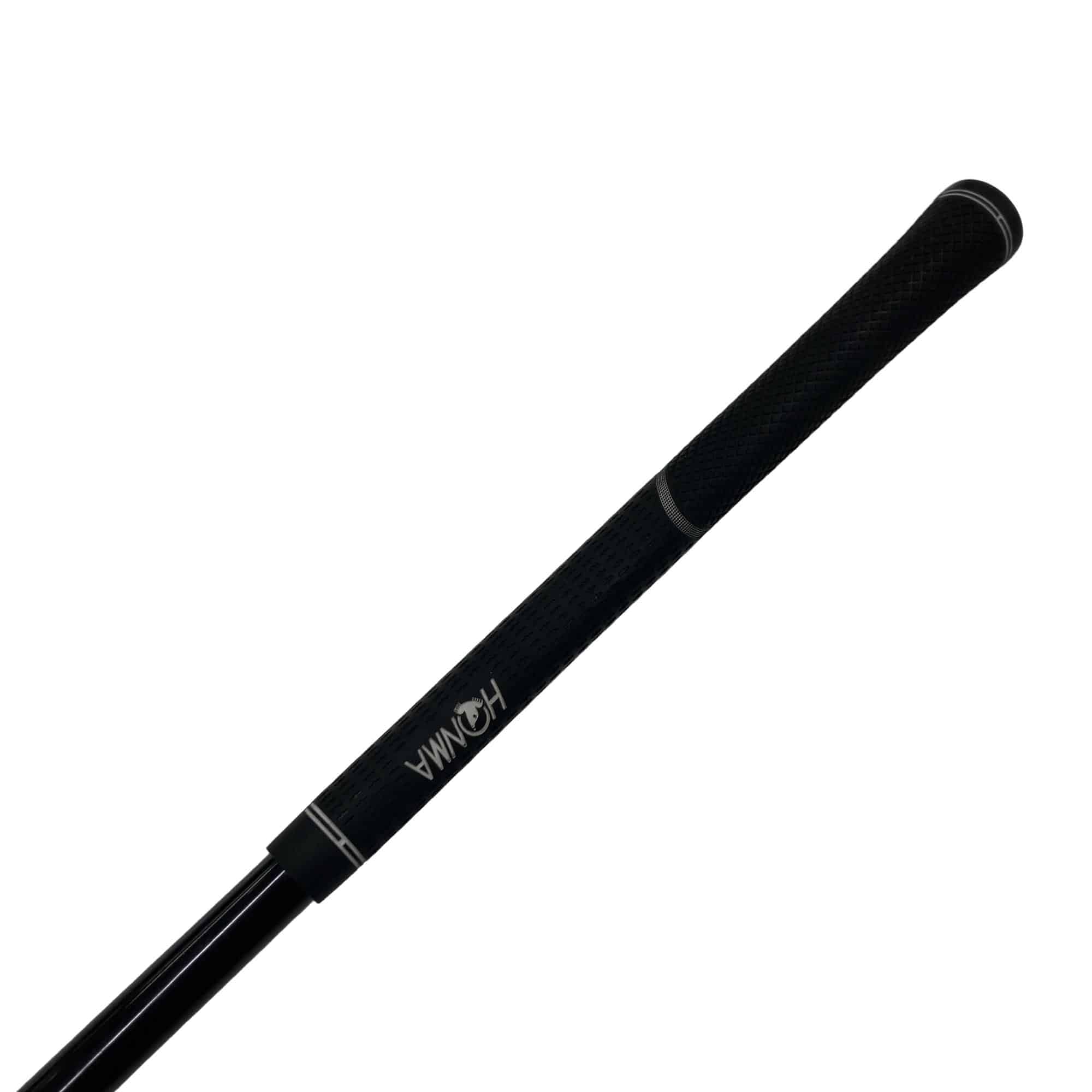 �s�n�t�q�@�v�n�q�k�c�@�s�v�V�T�V�@�c�@�o�k�t�r�@�@�X°