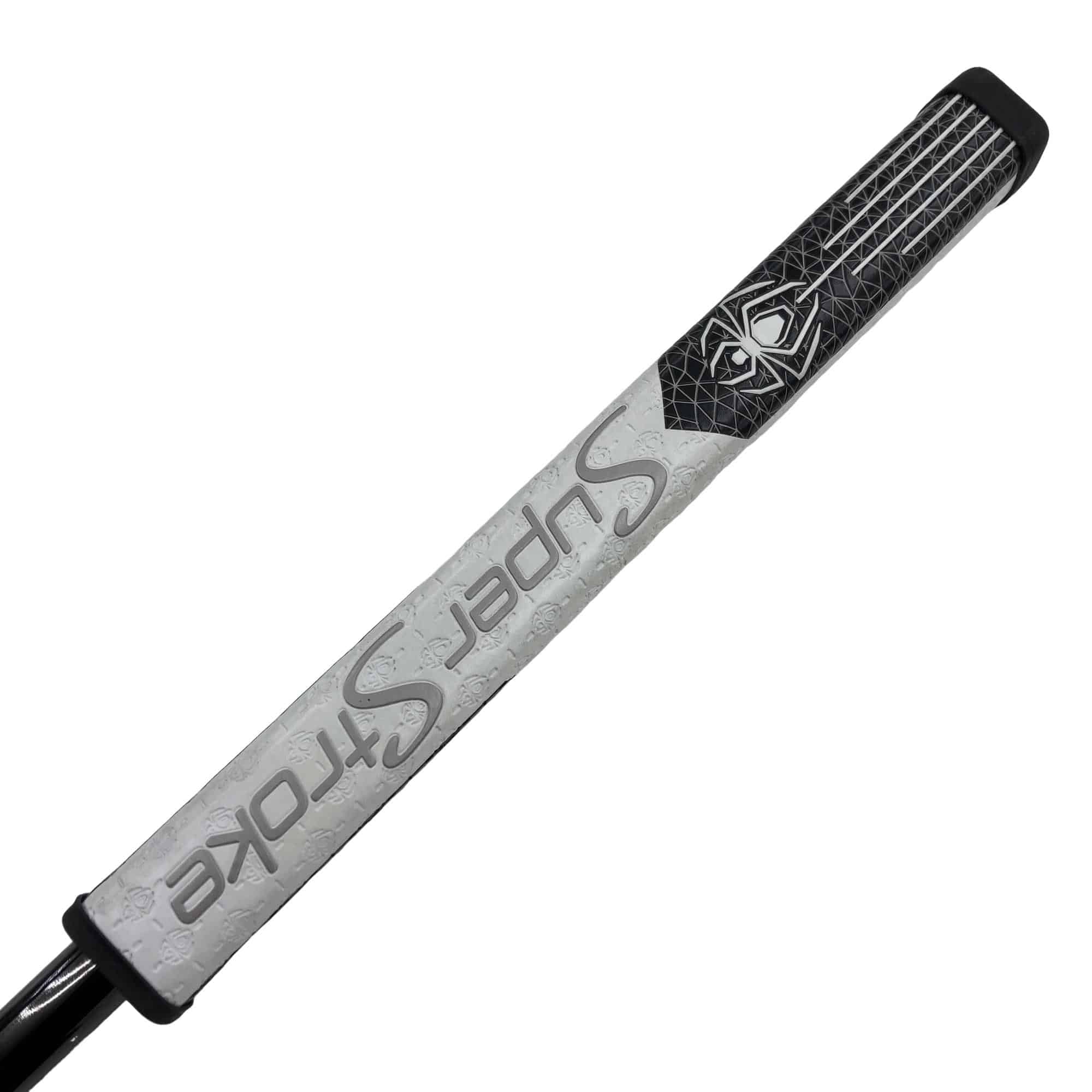 �r�����������@�T�j�|�y�s�@�r�s�`�m�c�`�q�c�@�R�R�C���`