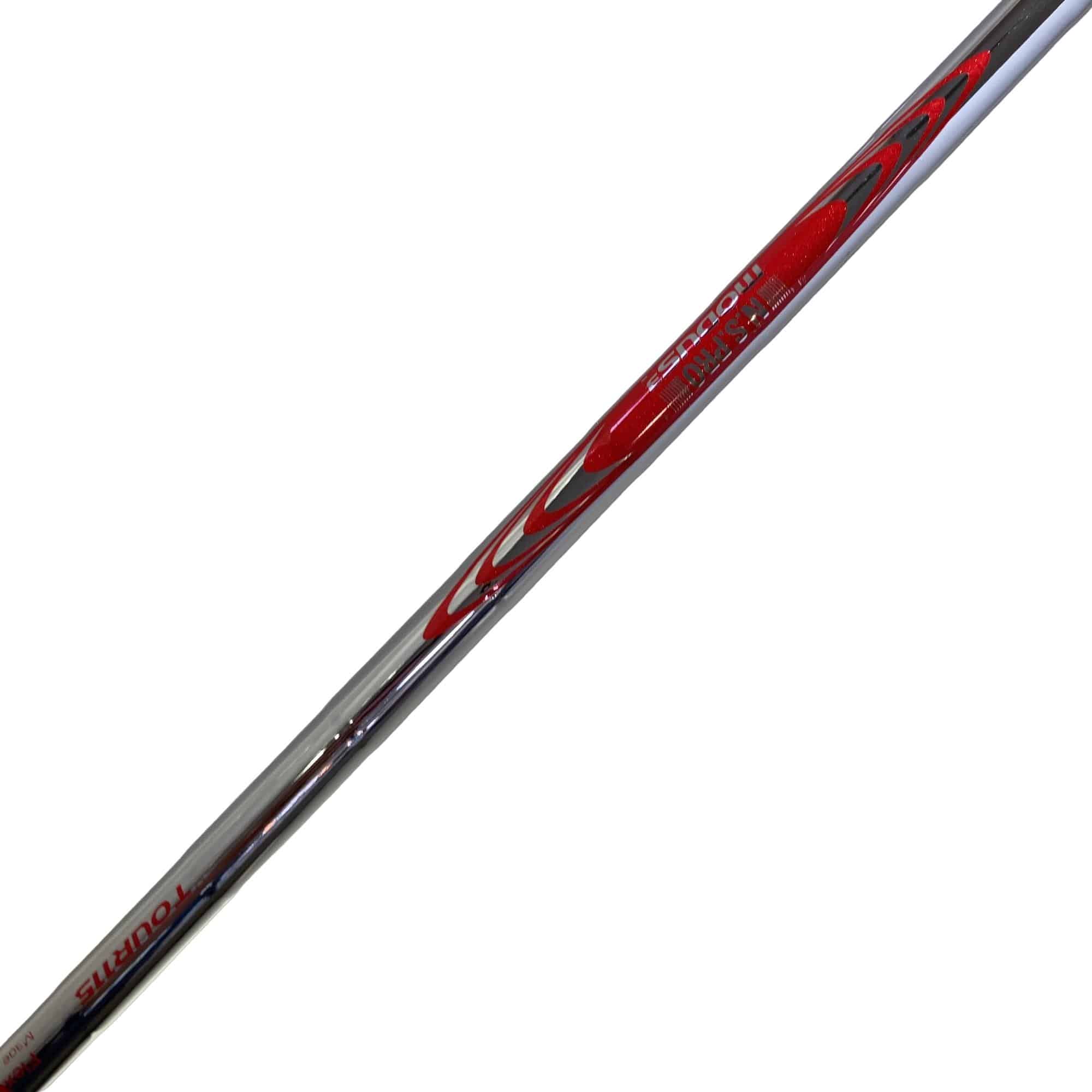 �s���������������@�s�P�O�O�r�i�Q�O�Q�P�j�@�T�r�i���{���F�T�{�Z�b�g�j