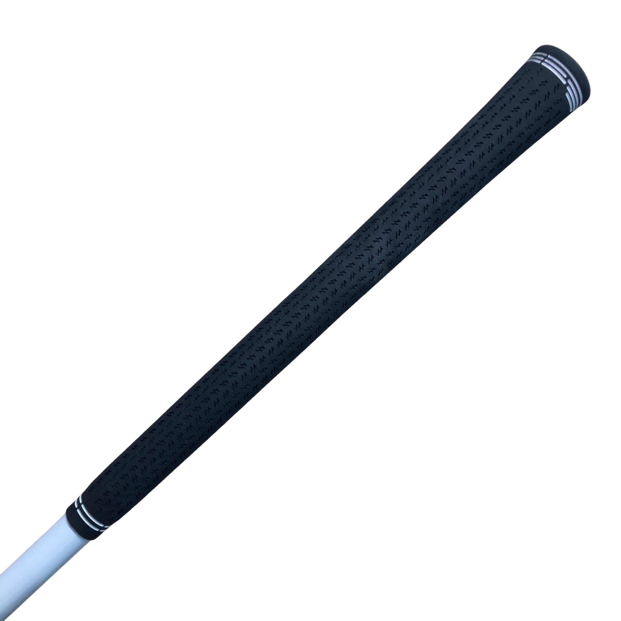 �����������@�`�d�q�n�i�d�s�@�l�`�w�@�P�O�D�T°