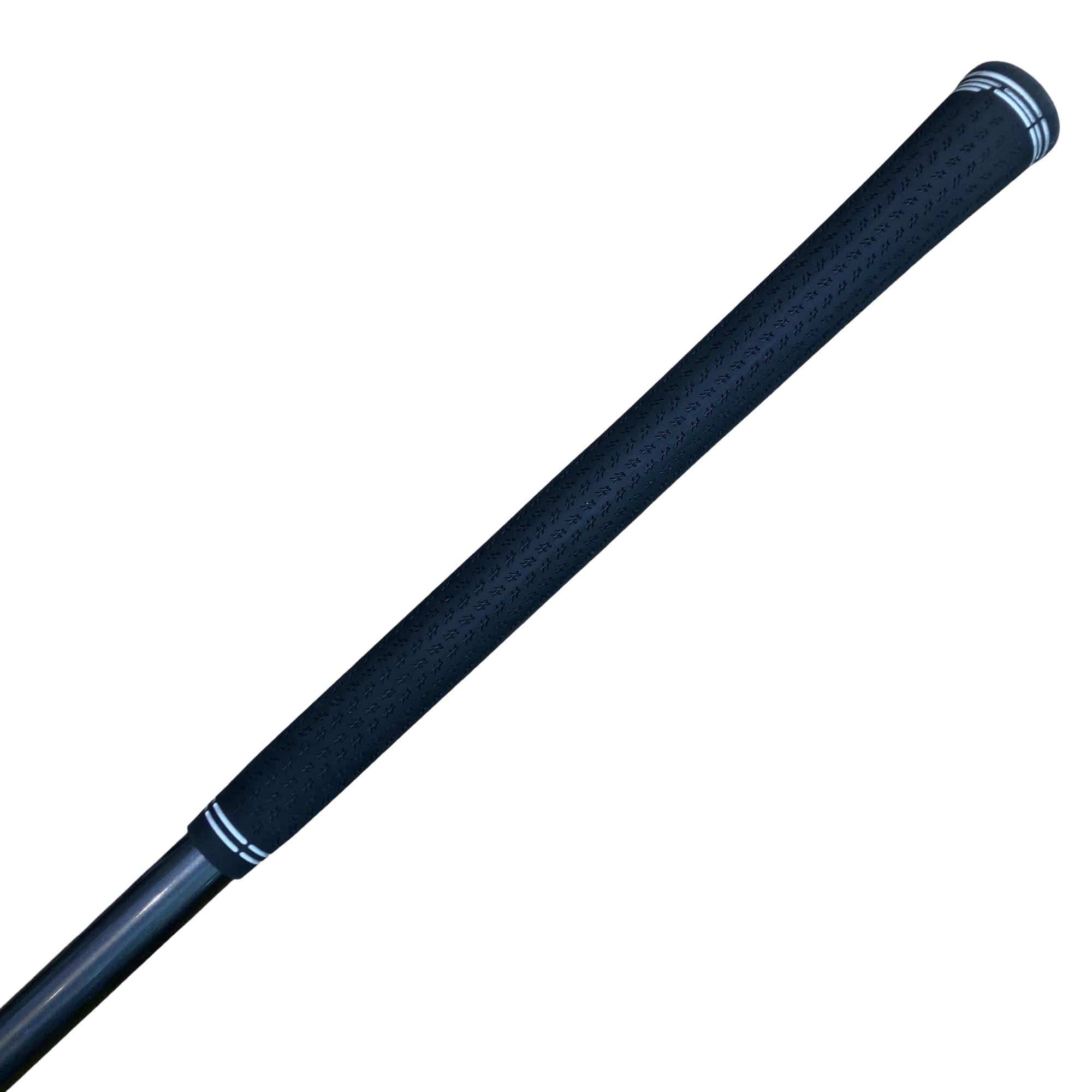 �����������@�c�`�q�j�r�o�d�d�c�@�l�`�w�@�P�O�D�T°