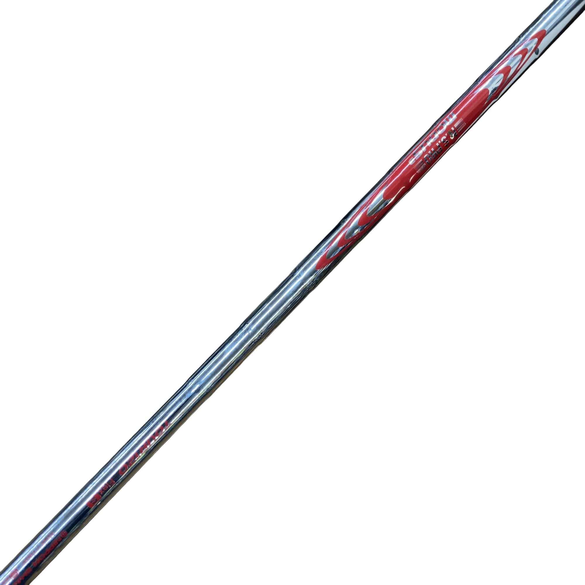 �s�a�|�T�@�e�n�q�f�d�c�i�Q�O�Q�T�j�@�V�r�i���{���F�U�{�Z�b�g�j