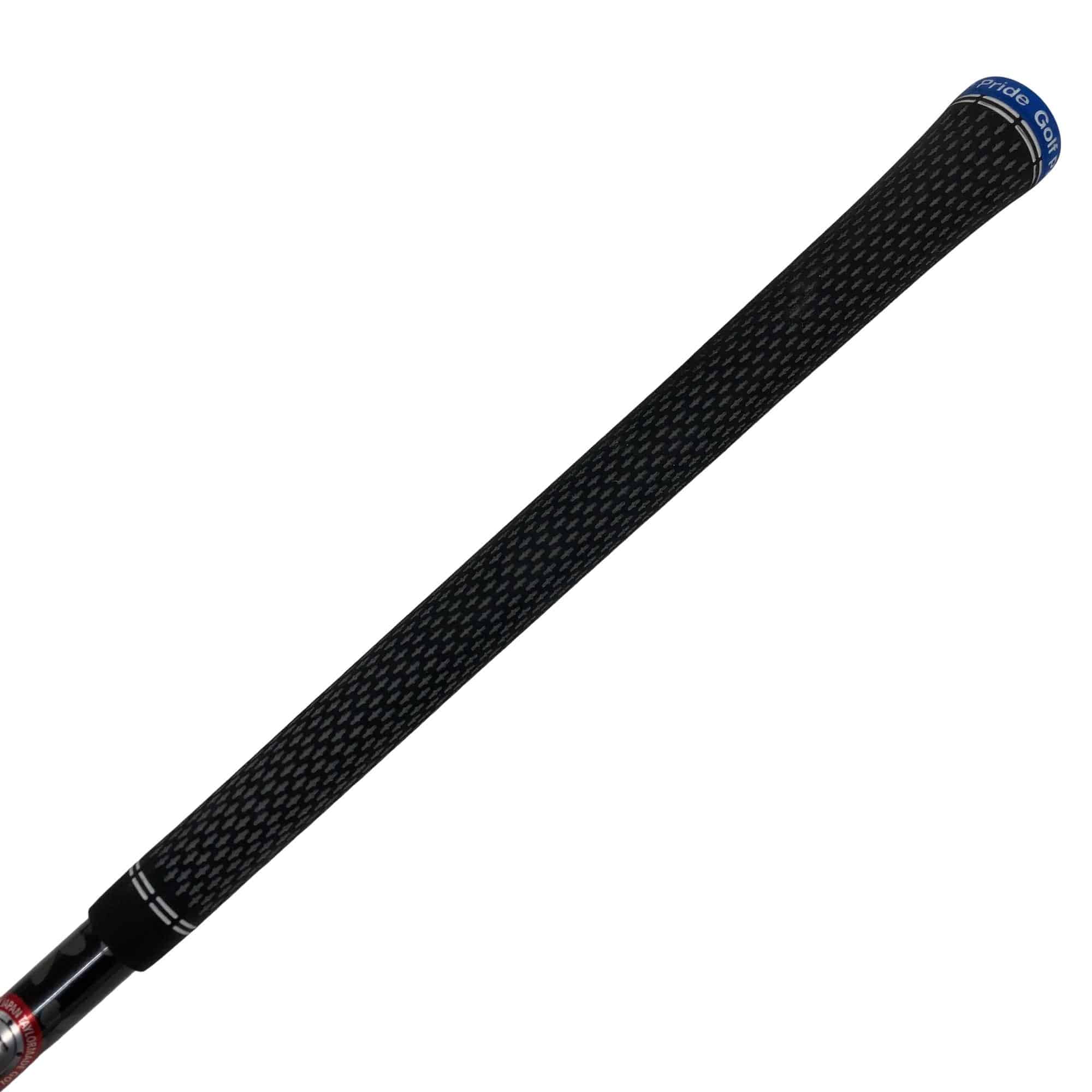 �p���P�O�@�s�n�t�q�@�T�v