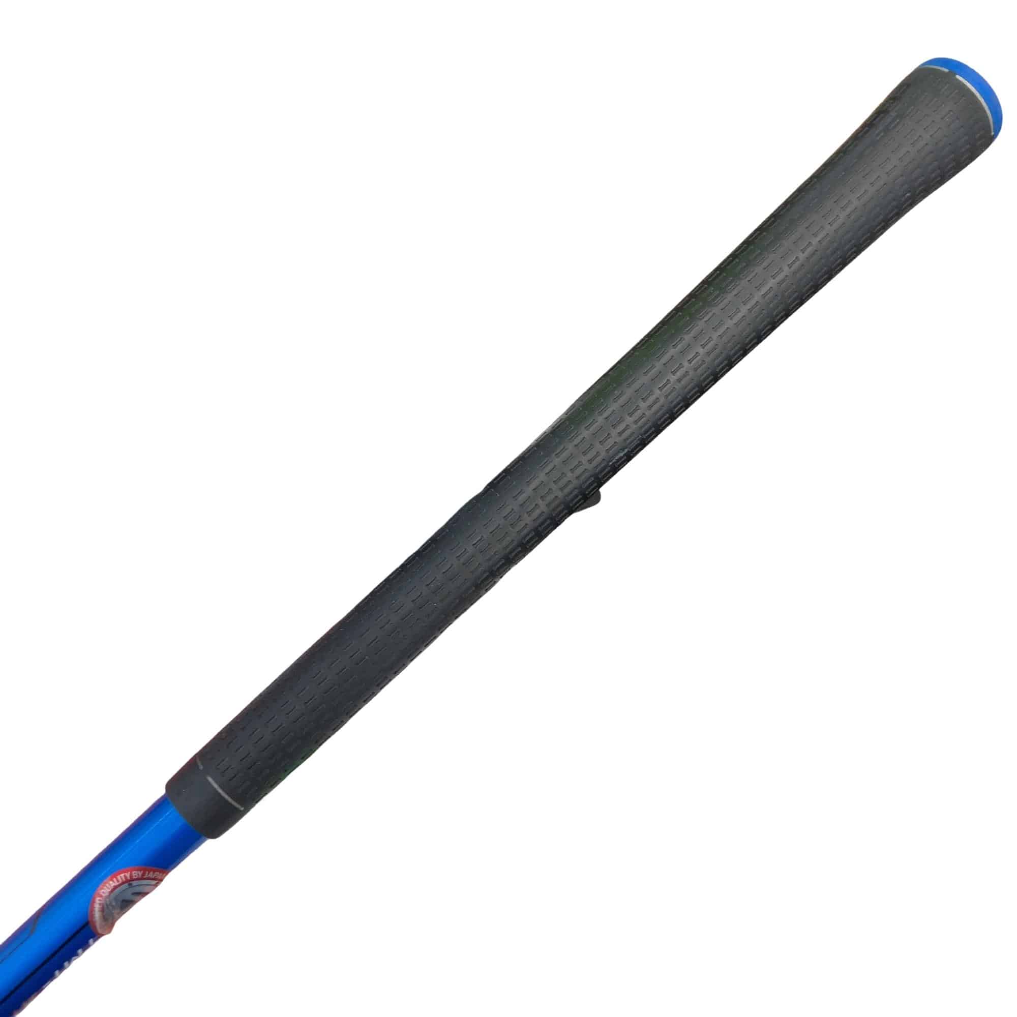 �r�k�c�q�@�r�@�T�g�k