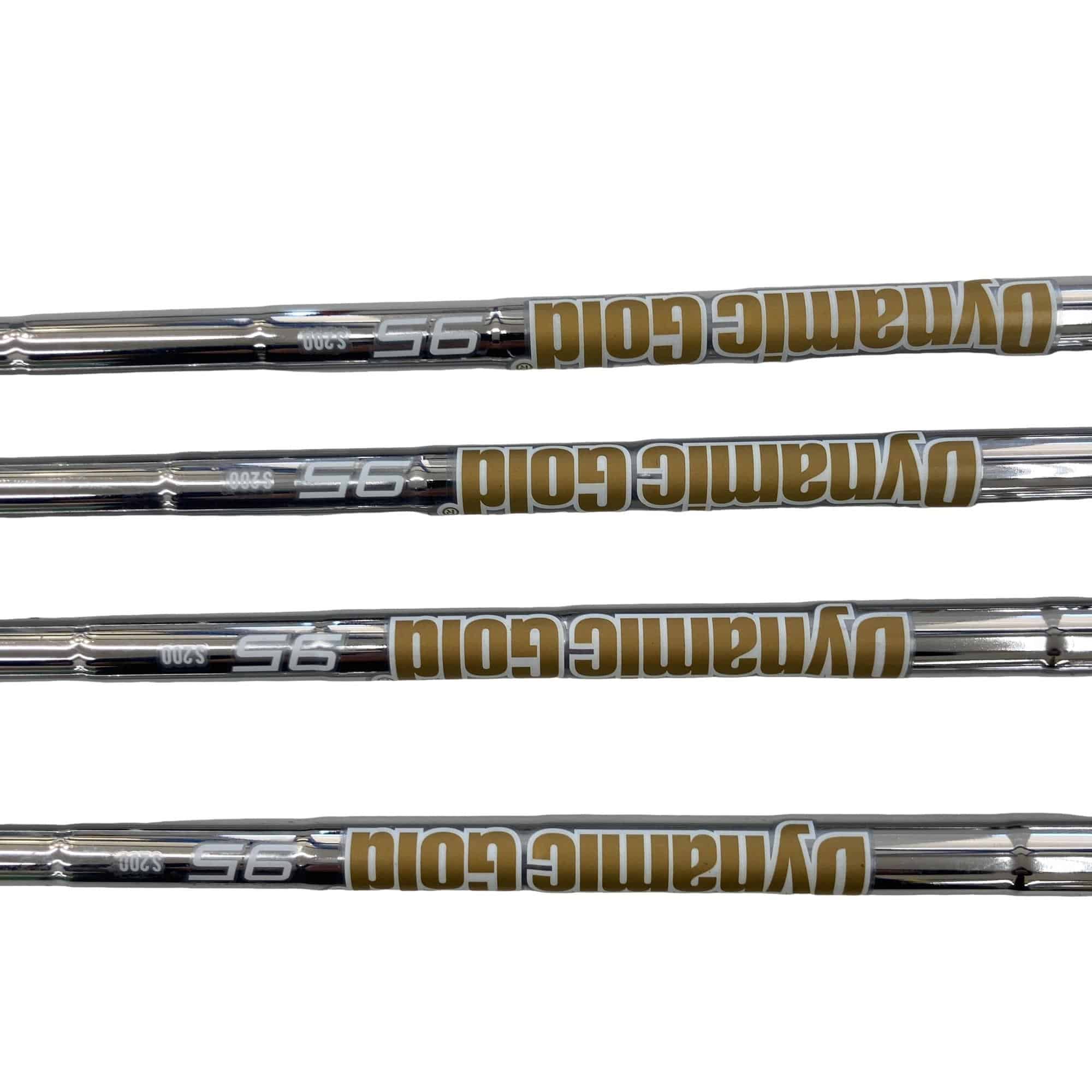 �a�q�h�c�f�d�r�s�n�m�d�@�Q�S�Q�b�a�{�@�U�r�i���{���F�S�{�Z�b�g�j