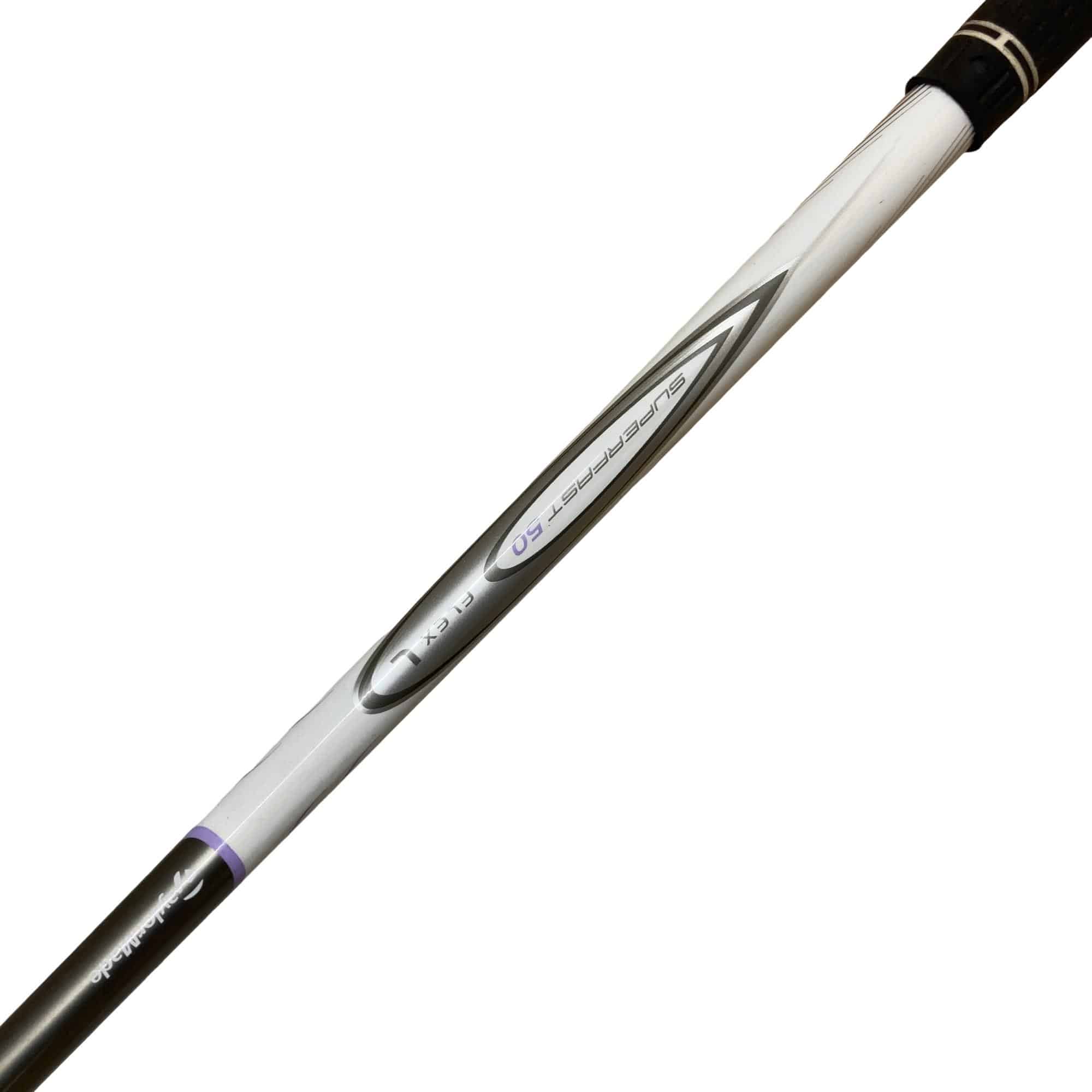 �a�t�q�m�d�q�@�Q�D�O�@�@�T�r�@���f�B�[�X�i���{���F�T�{�Z�b�g�j