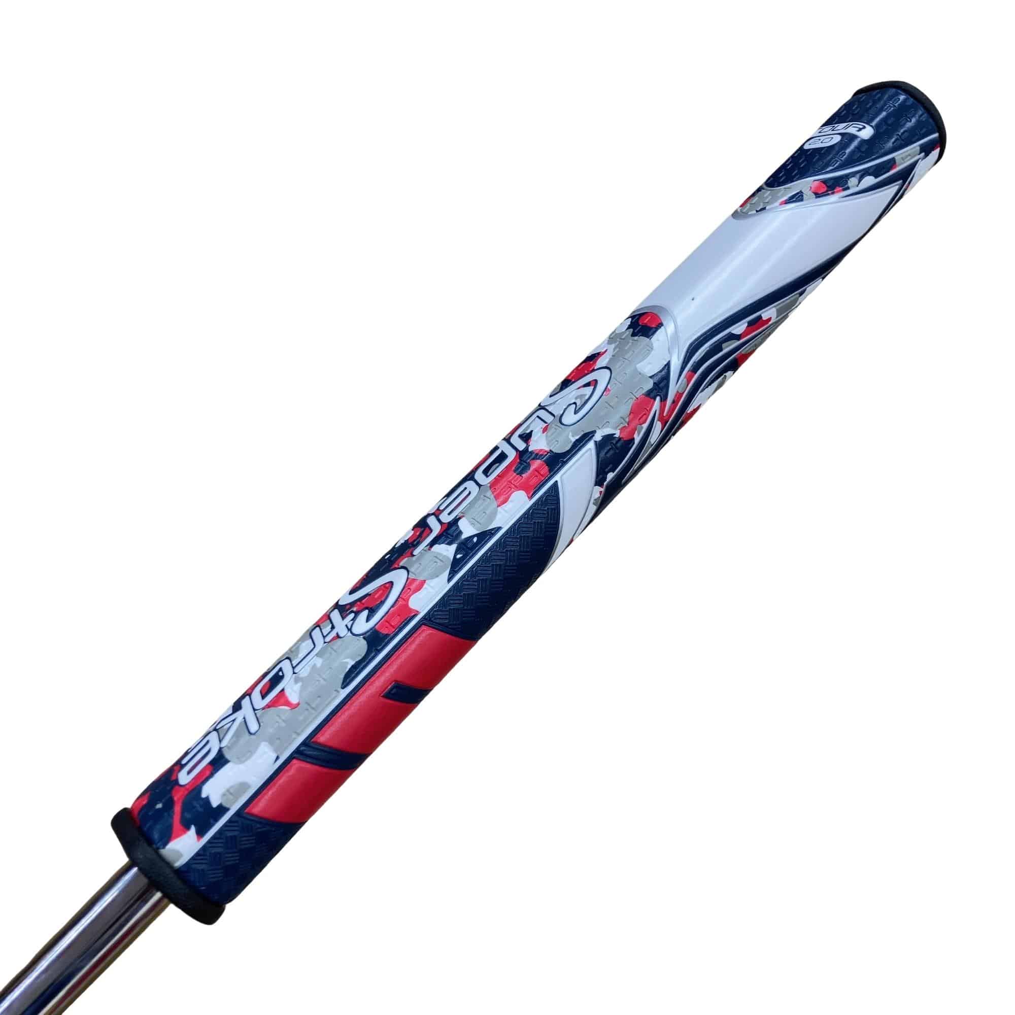 �r�b�n�s�s�x�@�b�`�l�d�q�n�m�@�r�������������@�������������@�m�d�v�o�n�q�s�@�Q�@�R�T�C���`