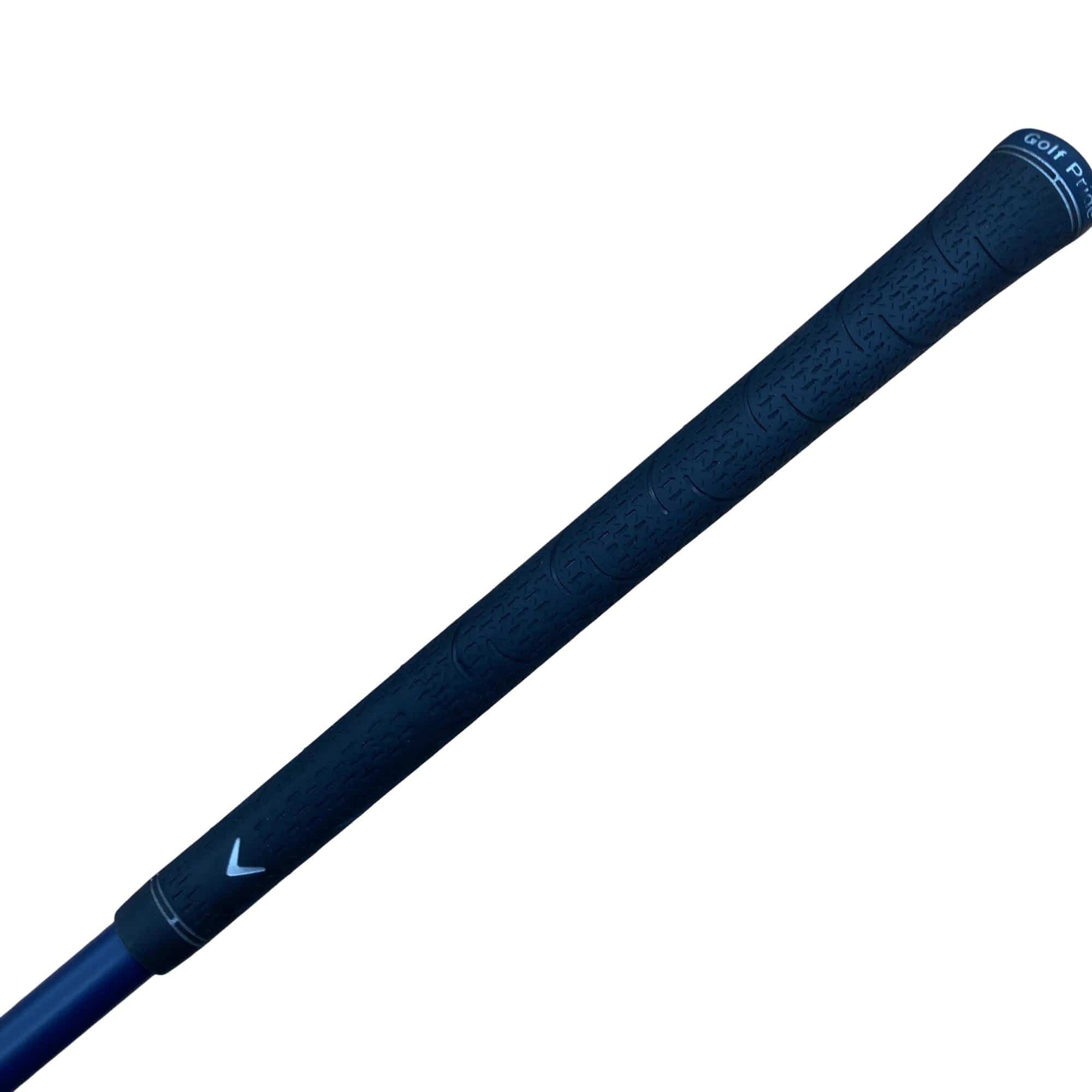 �o�`�q�`�c�x�l�@�@�X°