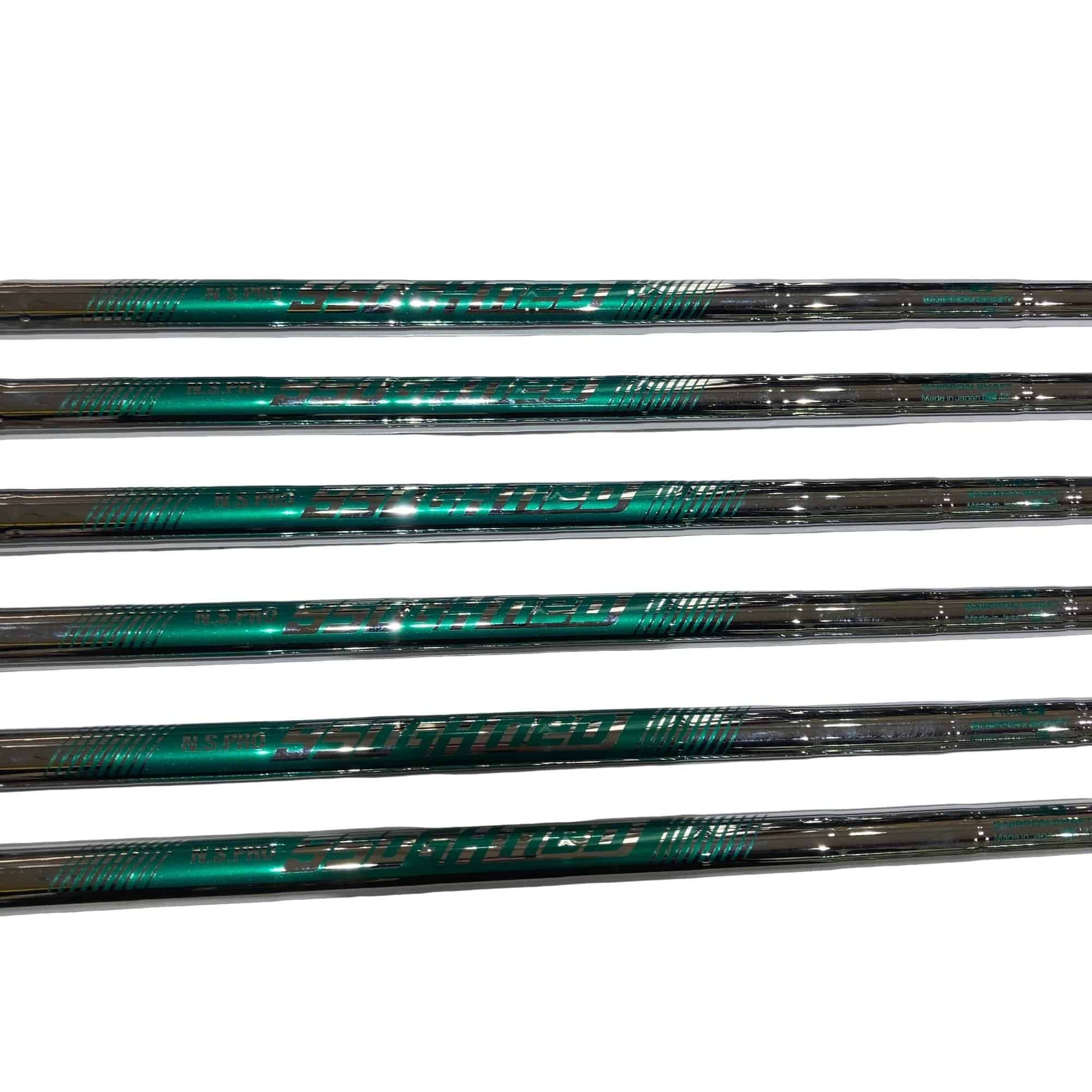 �j�h�m�f�@�e�n�q�f�d�c�@�s�d�b���i�Q�O�Q�Q�j�@�U�r�i���{���F�U�{�Z�b�g�j