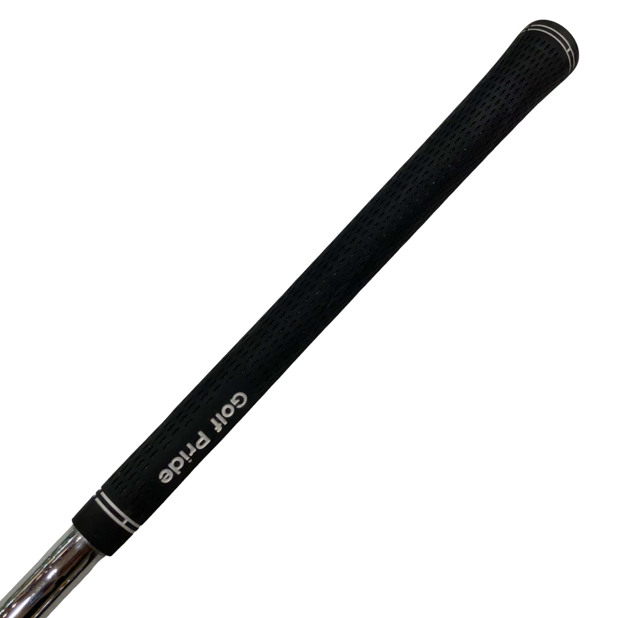 �b�����������������@�b�u�w�@�y�h�o�b�n�q�d�@�S�W°�^�O�X°