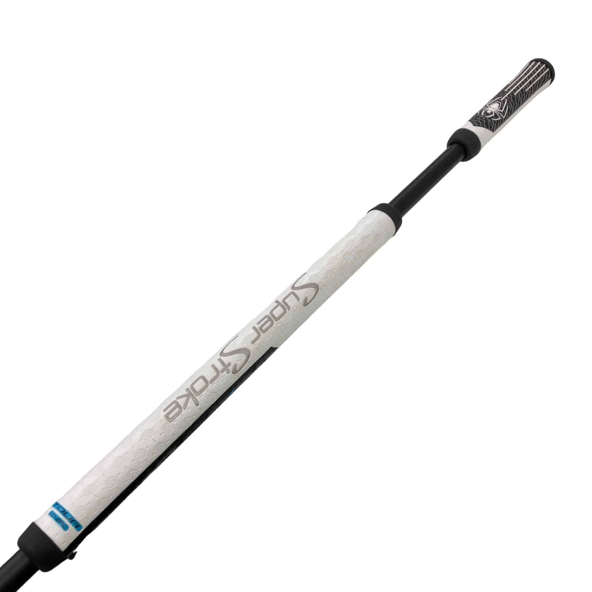 �r�����������@�T�j�|�y�s�@�k�n�m�f�@�S�U�C���`