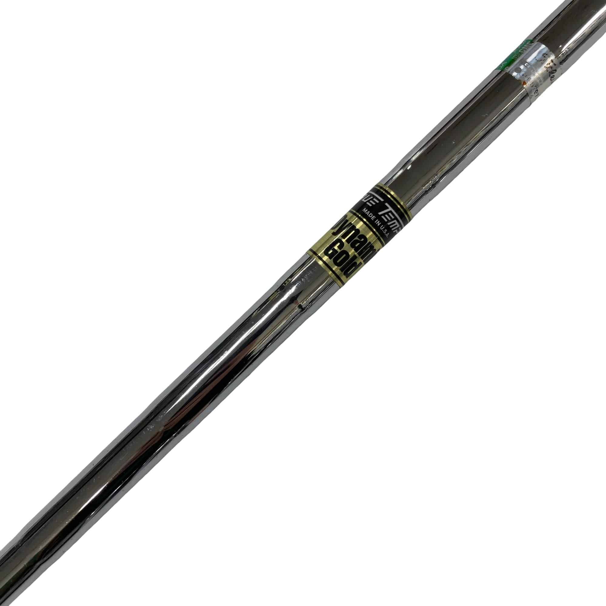 �s���������������@�`�o�Q�@�V�P�S�@�U�r�i���{���F�U�{�Z�b�g�j