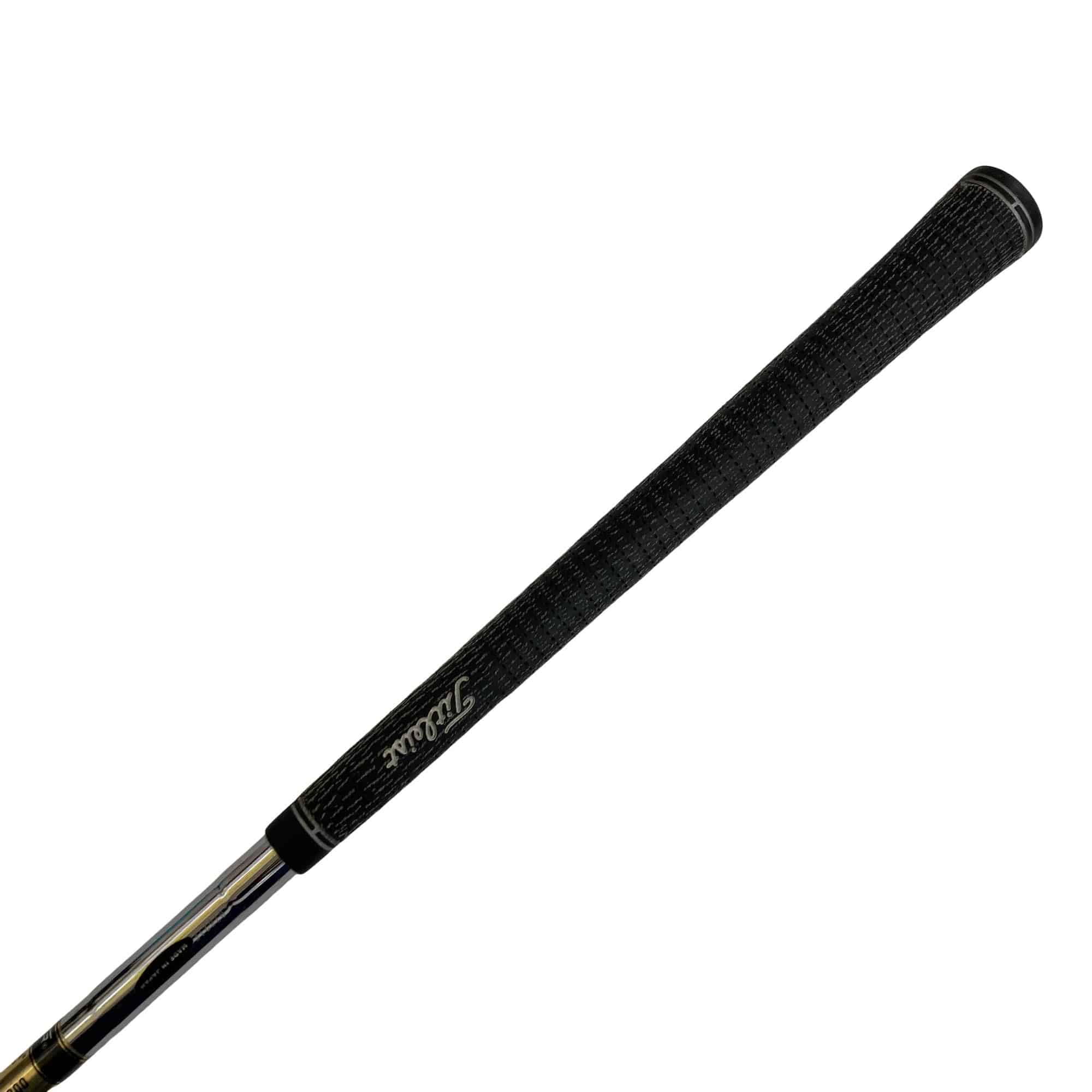 �u�n�j�d�x�@�r�o�h�m�@�l�h�k�k�d�c�@�r�l�U�O�D�O�S