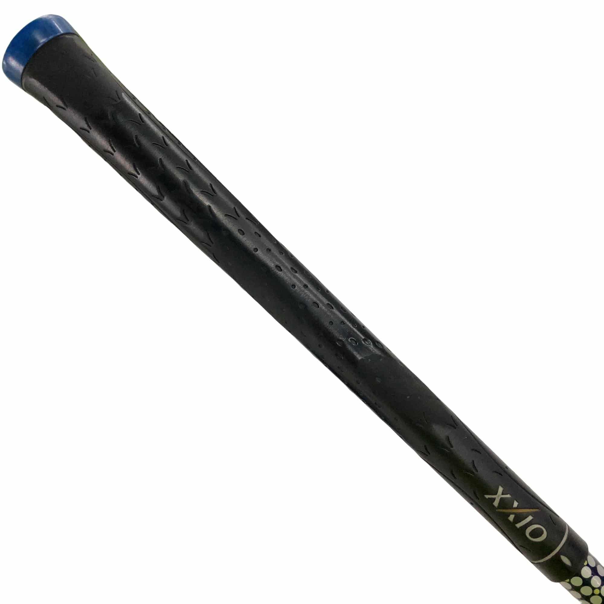 �w�w�h�n�i�Q�O�P�U�j�@�t�T�@���f�B�[�X