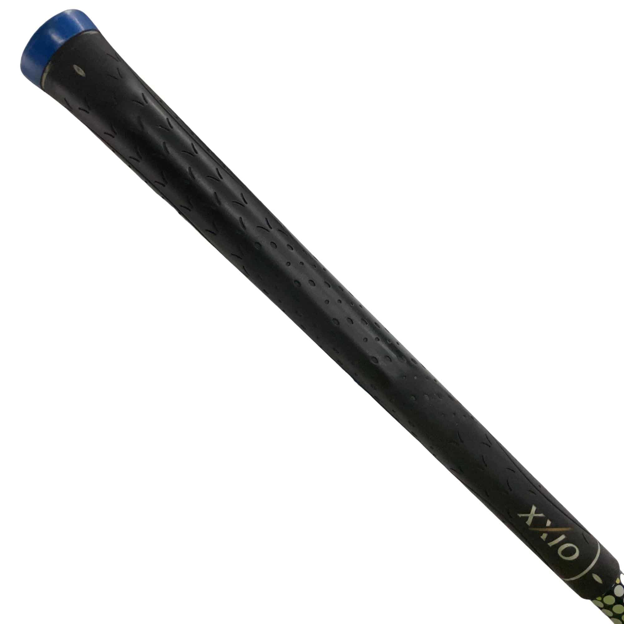 �w�w�h�n�i�Q�O�P�U�j�@�t�V�@���f�B�[�X