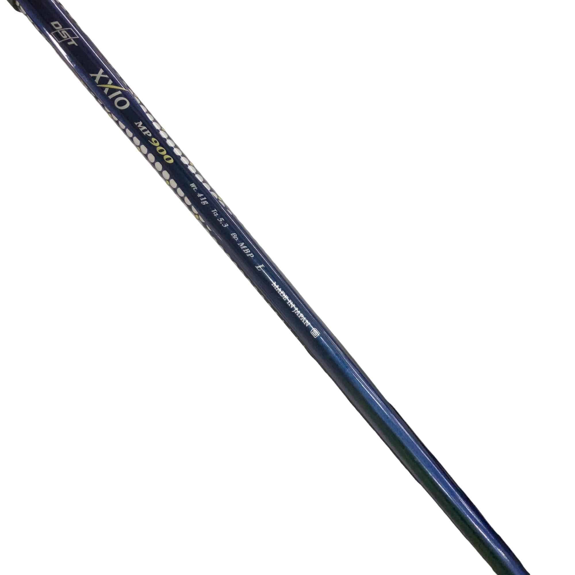 �w�w�h�n�i�Q�O�P�U�j�@�U�r�@���f�B�[�X�i���{���F�U�{�Z�b�g�j