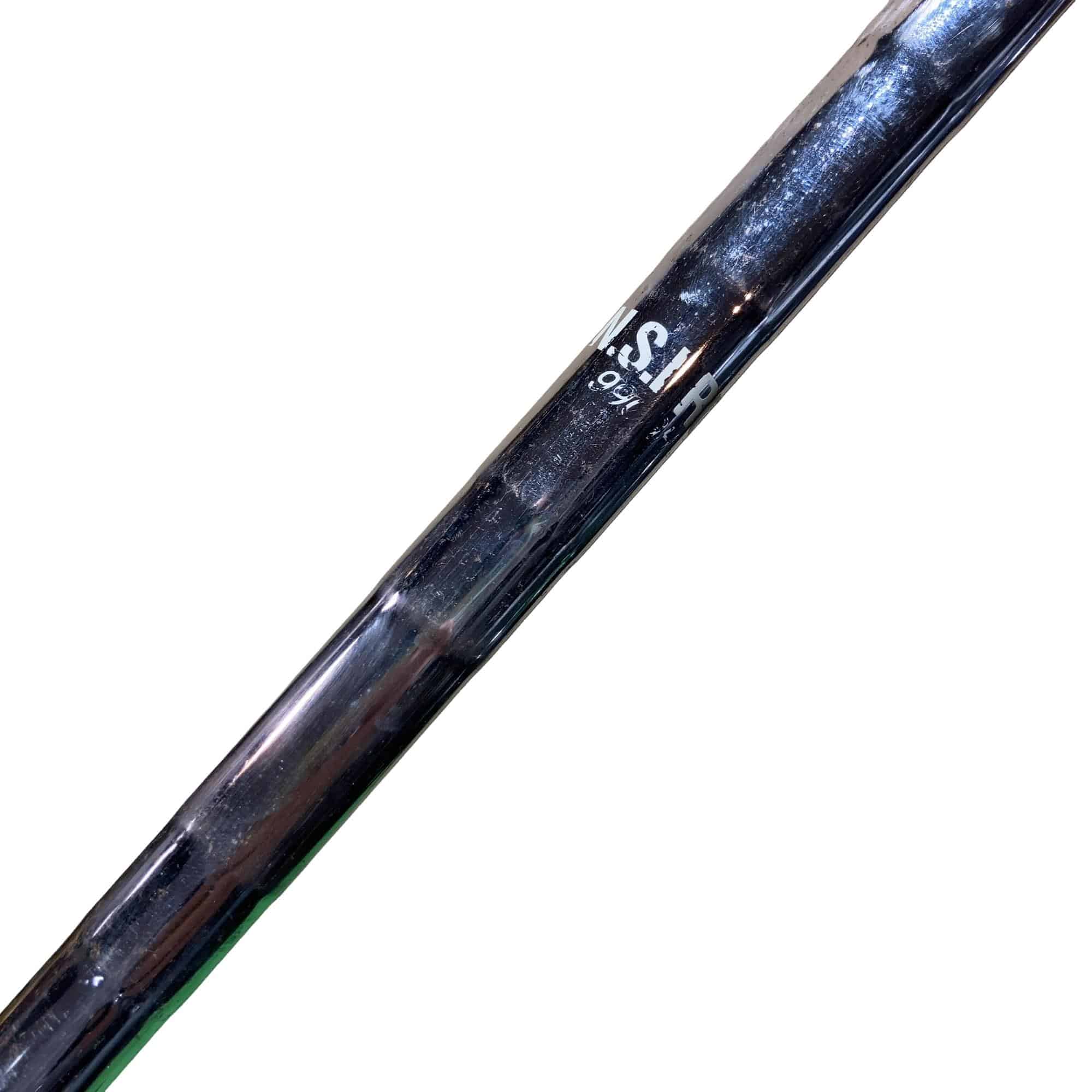 �r�s�d�d�k�g�d�`�c�@�w�|�P�U�@�@�U�r�i���{���F�U�{�Z�b�g�j