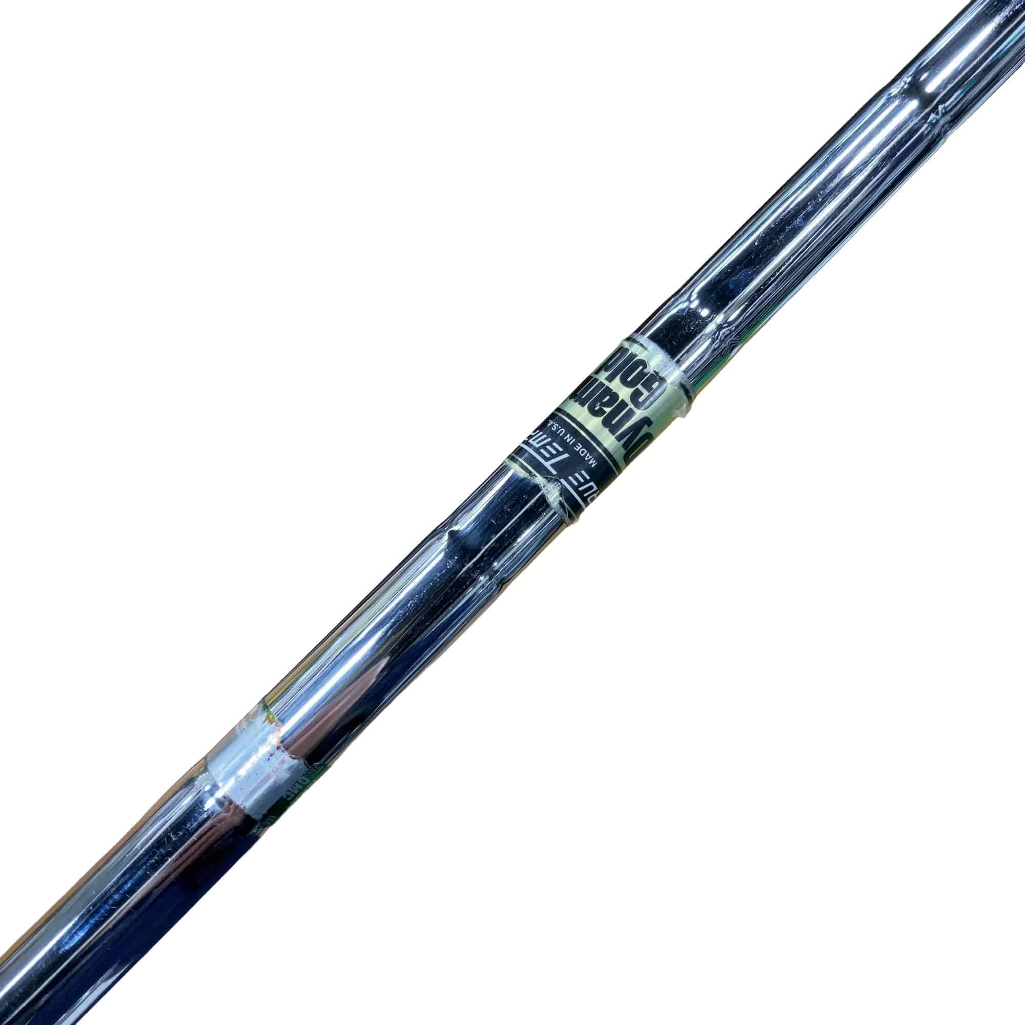 �s���������������@�b�a�@�V�P�Q�@�U�r�i���{���F�U�{�Z�b�g�j