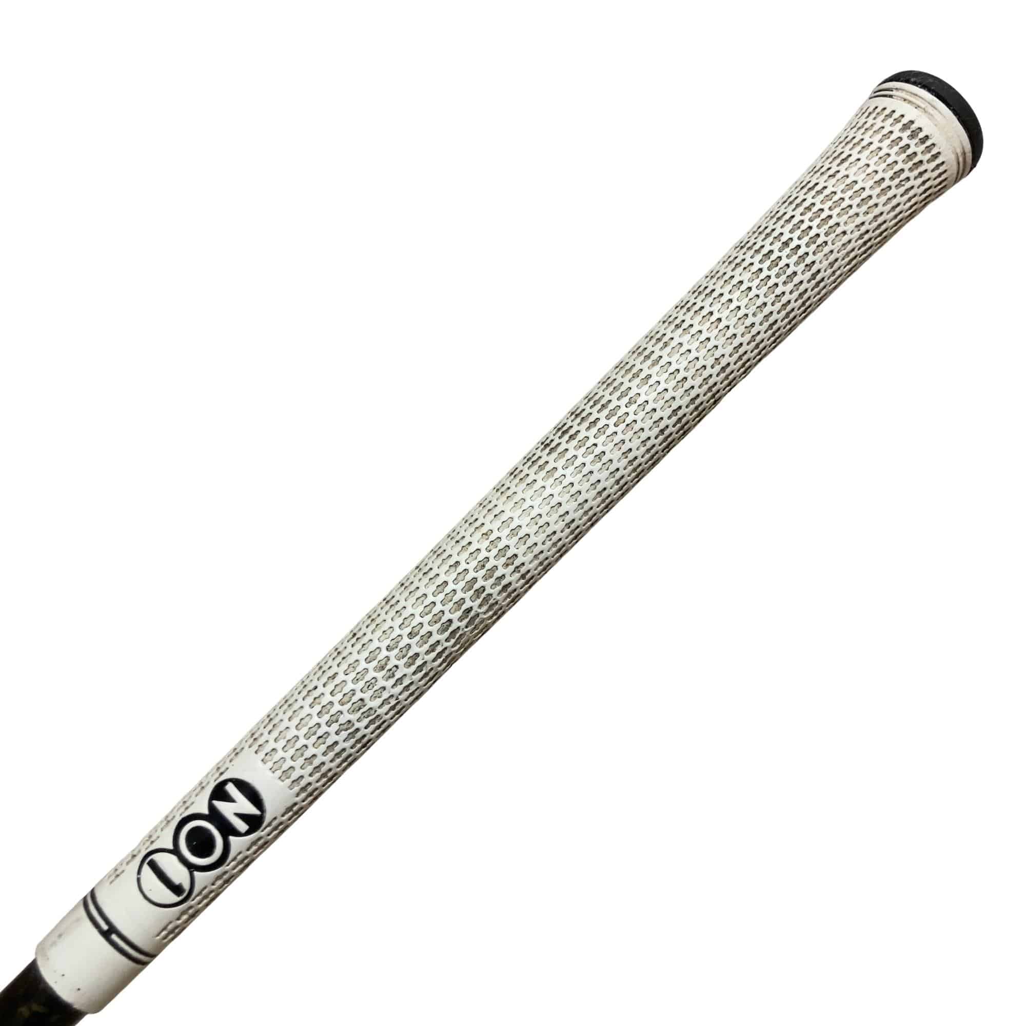 �a�d�q�d�r�@�r�|�O�Q�@�P�O°