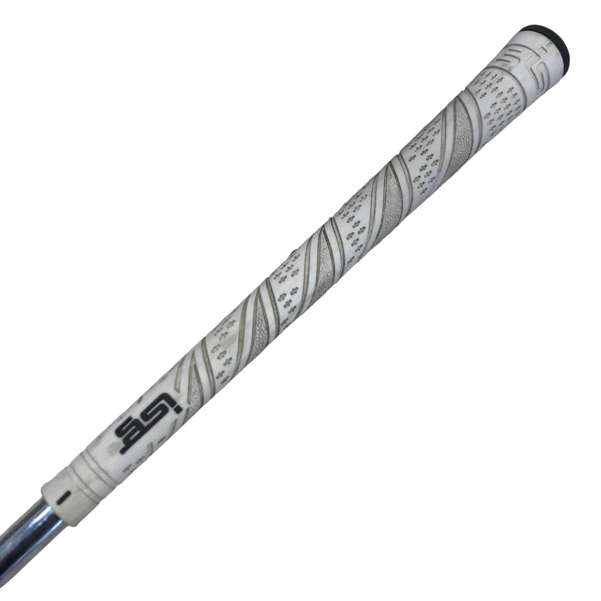 �w�@�r�d�q�h�d�r�@�i�`�v�r�@�b�b�i�s�������@�v�������@�r�������j�@�r���e�[�W�@�T�Q°�^�P�O°�@�t�r�`