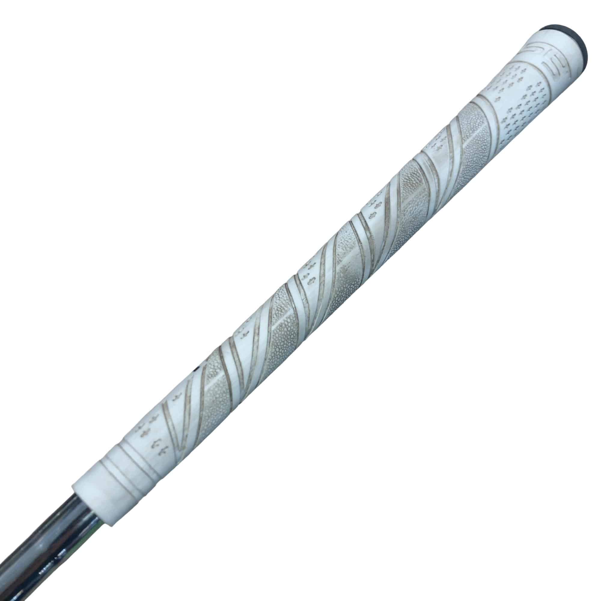 �w�@�r�d�q�h�d�r�@�i�`�v�r�@�b�b�@�r���e�[�W�@�T�W°�^�P�R°�@�t�r�`