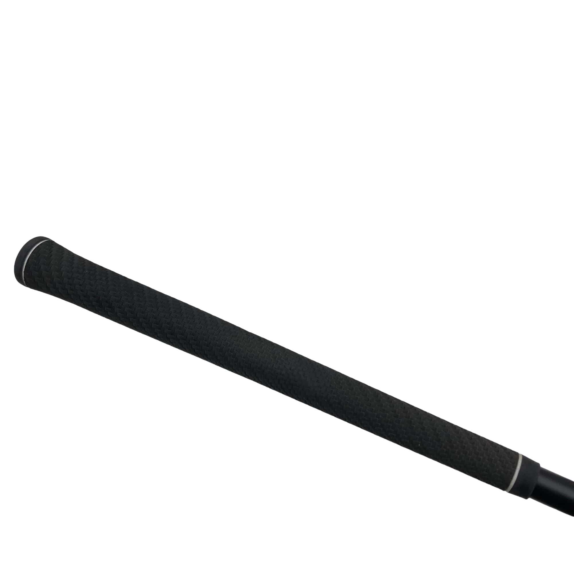 �f�o�@�l�`�w�@�n�m�d�@�l�h�m�t�s�d�@�f�W�@�P�v