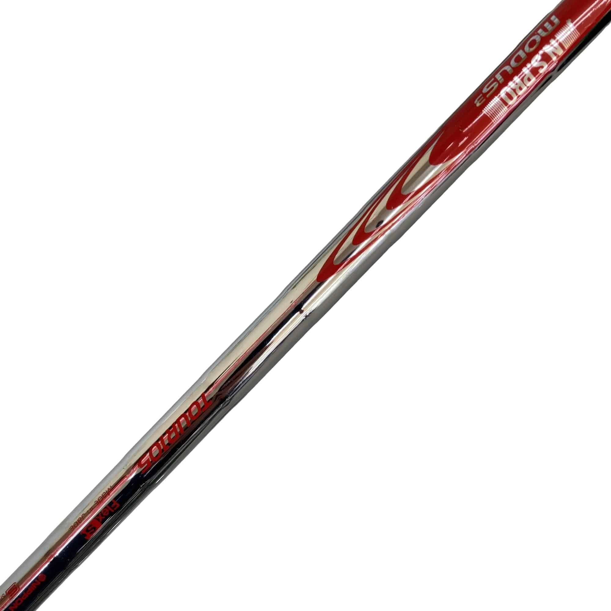 �s���������������@�l�a�@�V�P�U�@�W�r�i���{���F�V�{�Z�b�g�j